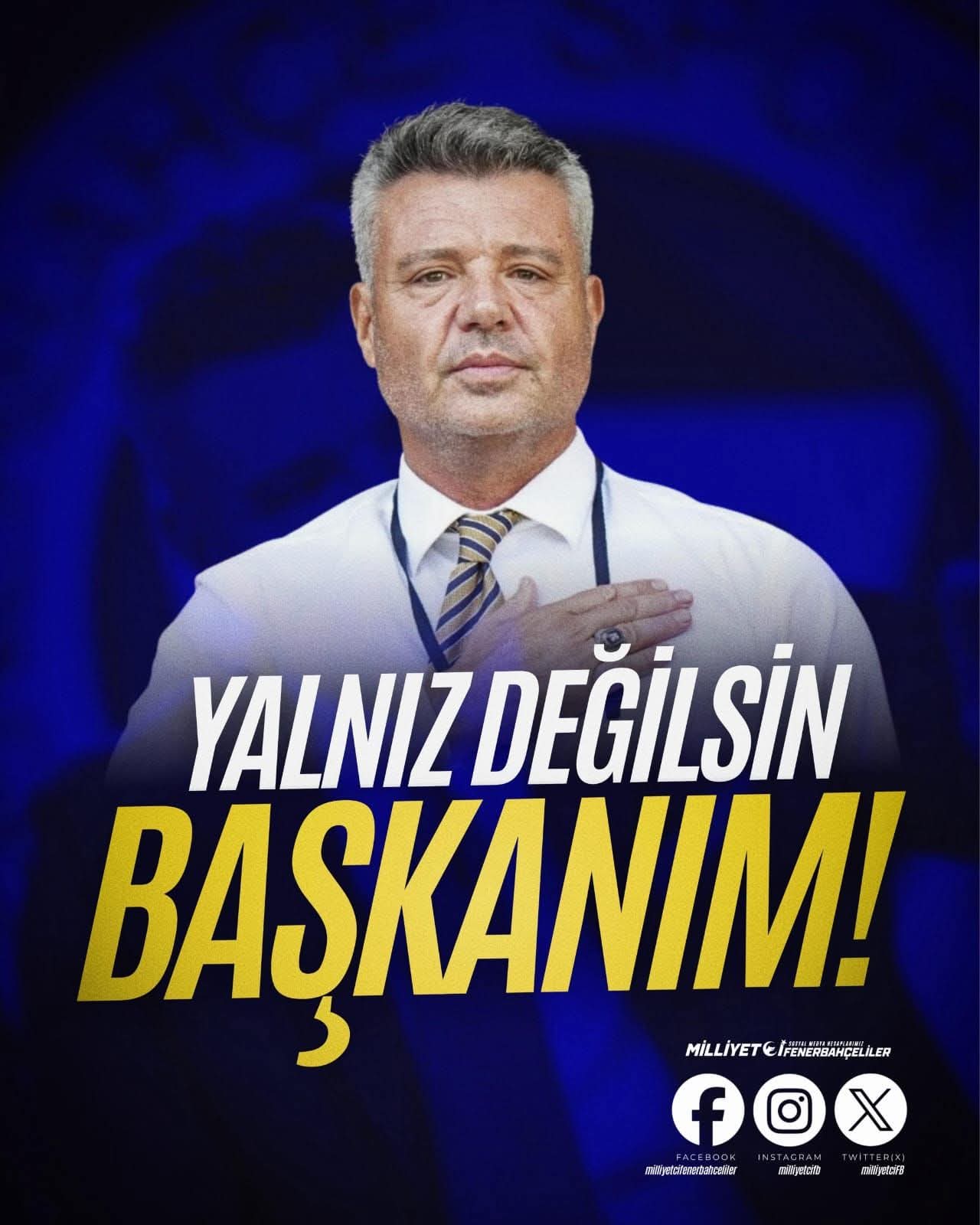 F B I M G 1766599974387