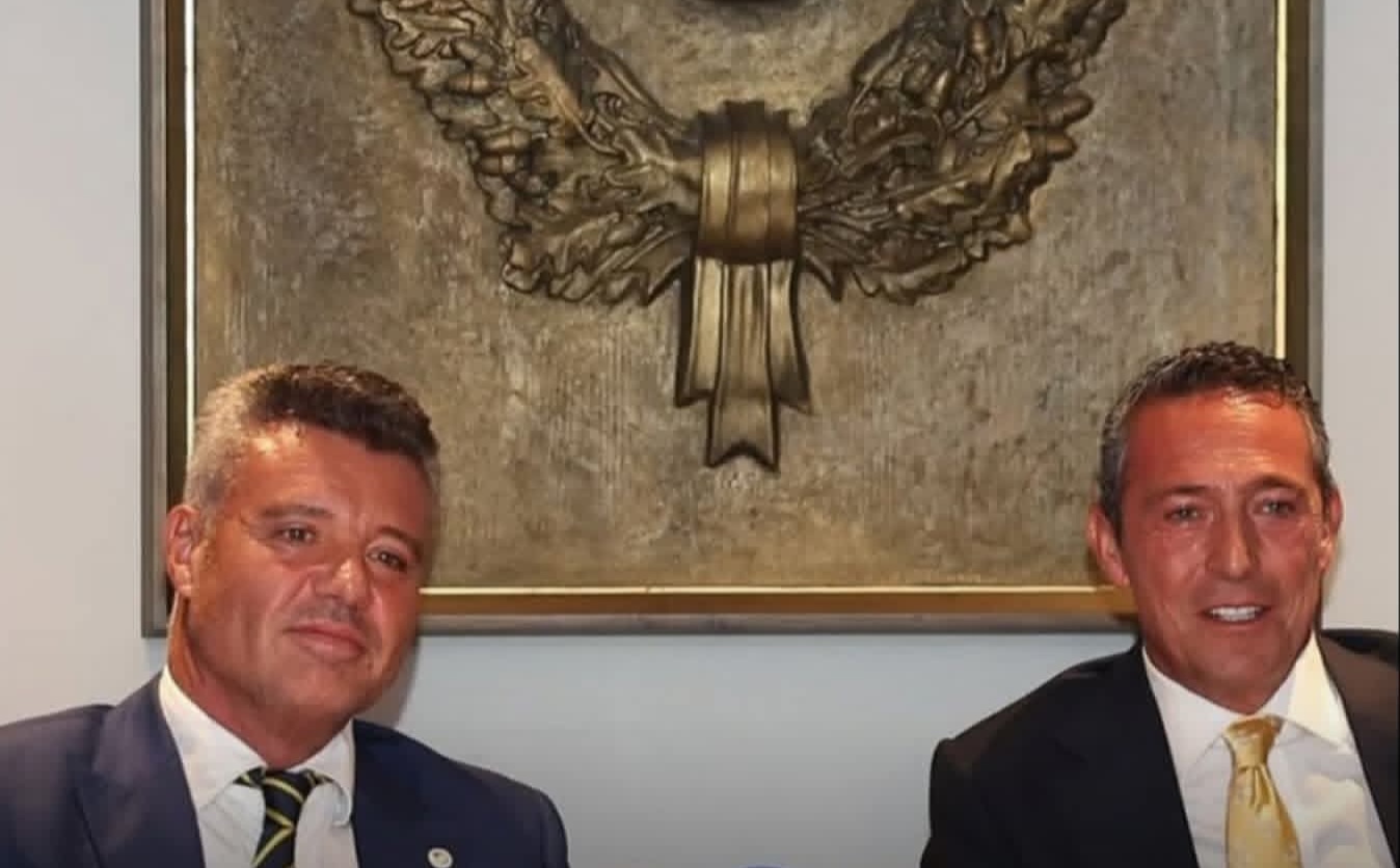 F B I M G 1766600025670-1