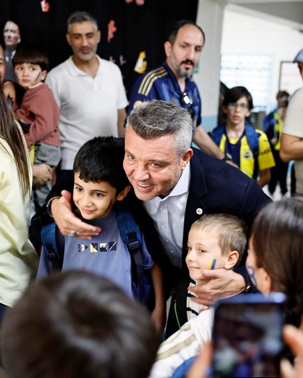 F B I M G 1766601092140