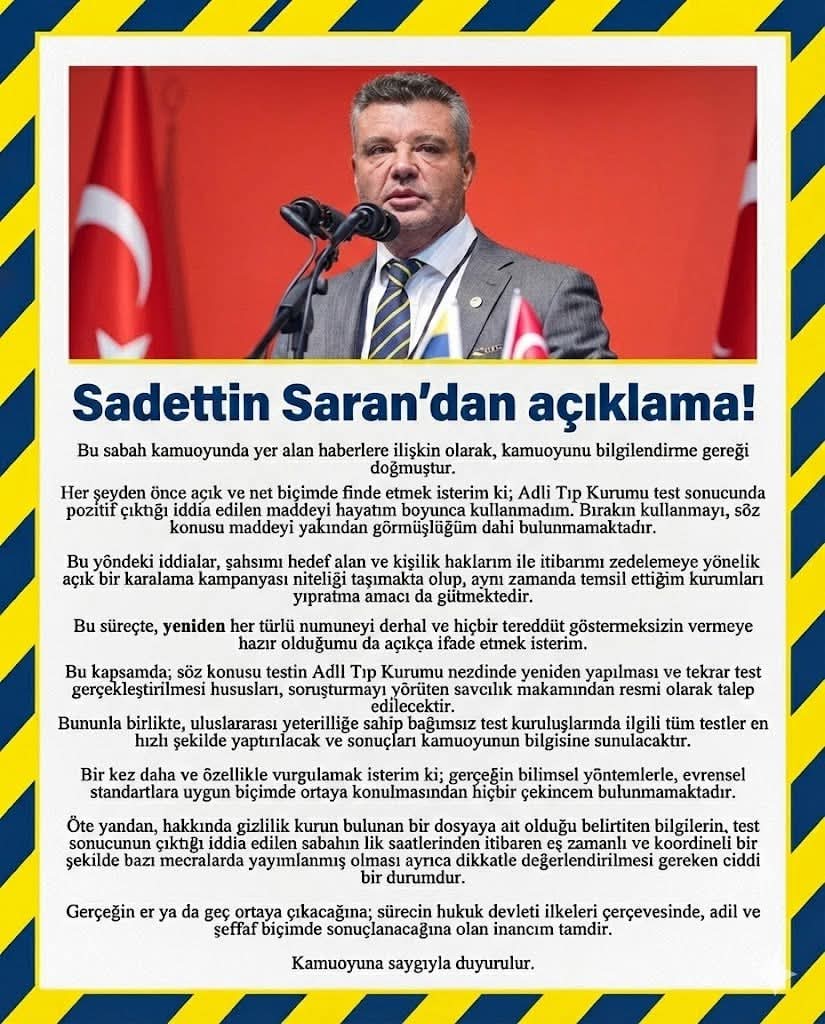 F B I M G 1766601138873