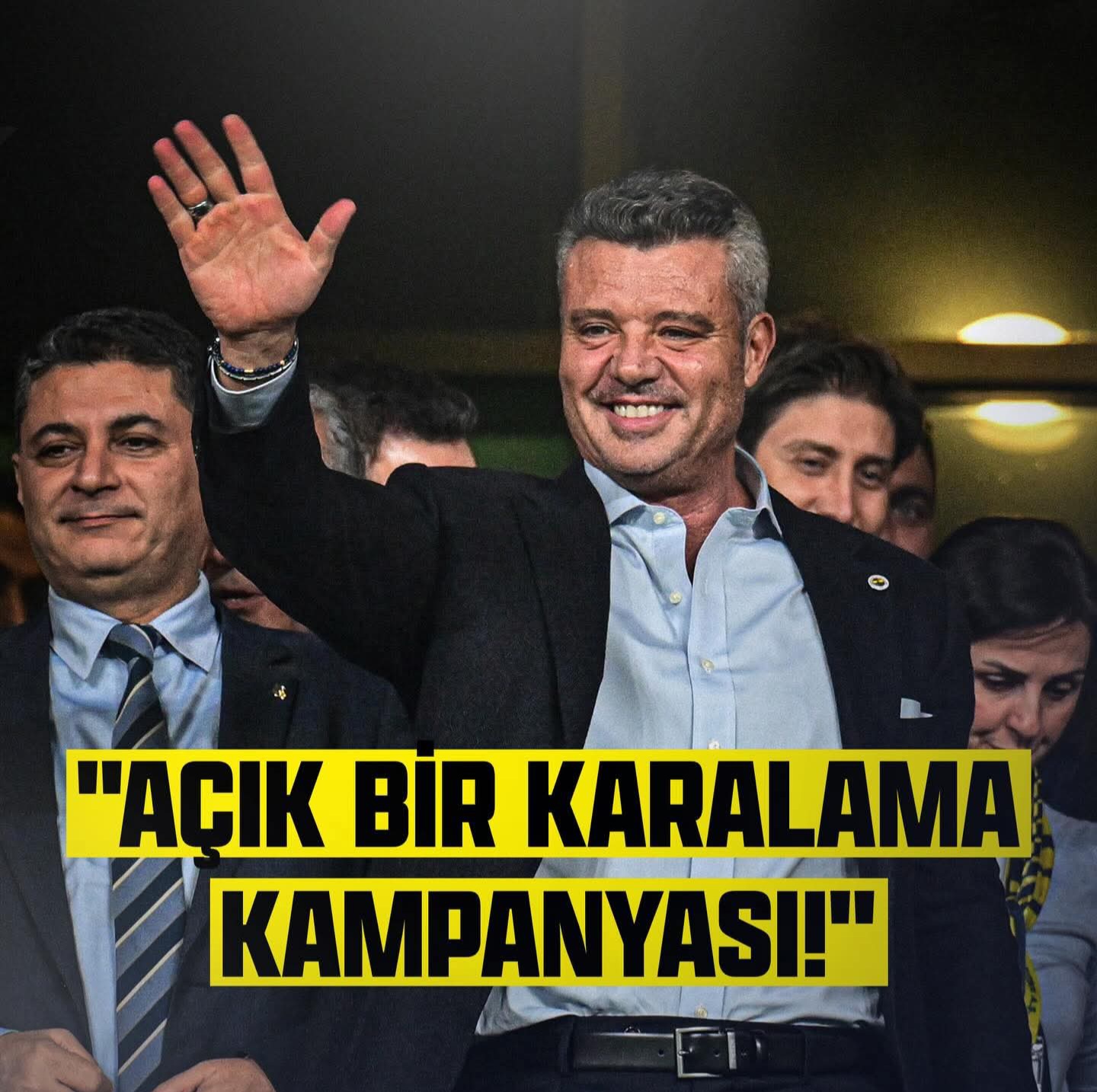 F B I M G 1766602596785