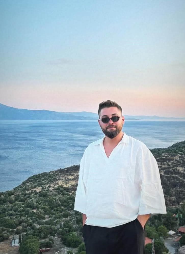 F B I M G 1766603179610