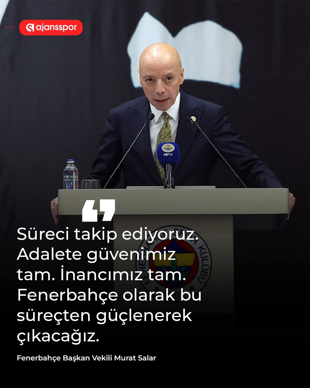 F B I M G 1766607219280