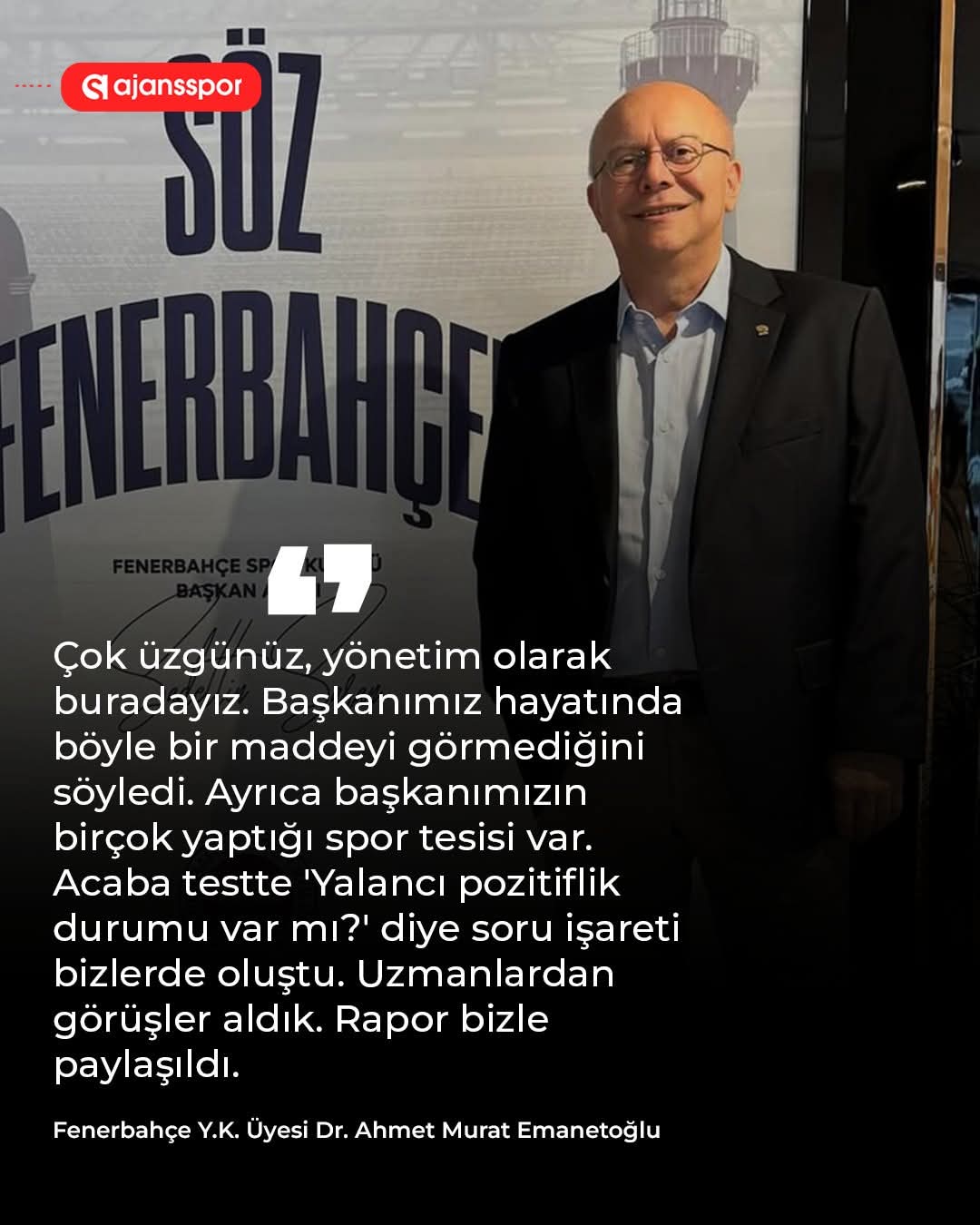 F B I M G 1766607223363