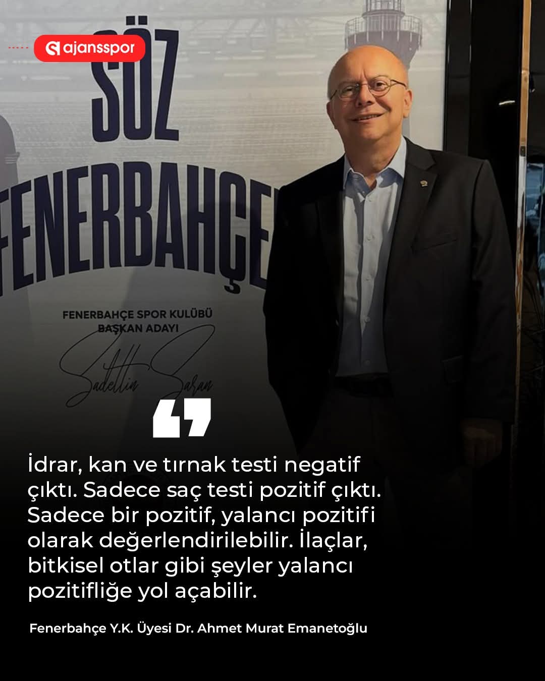 F B I M G 1766607230685