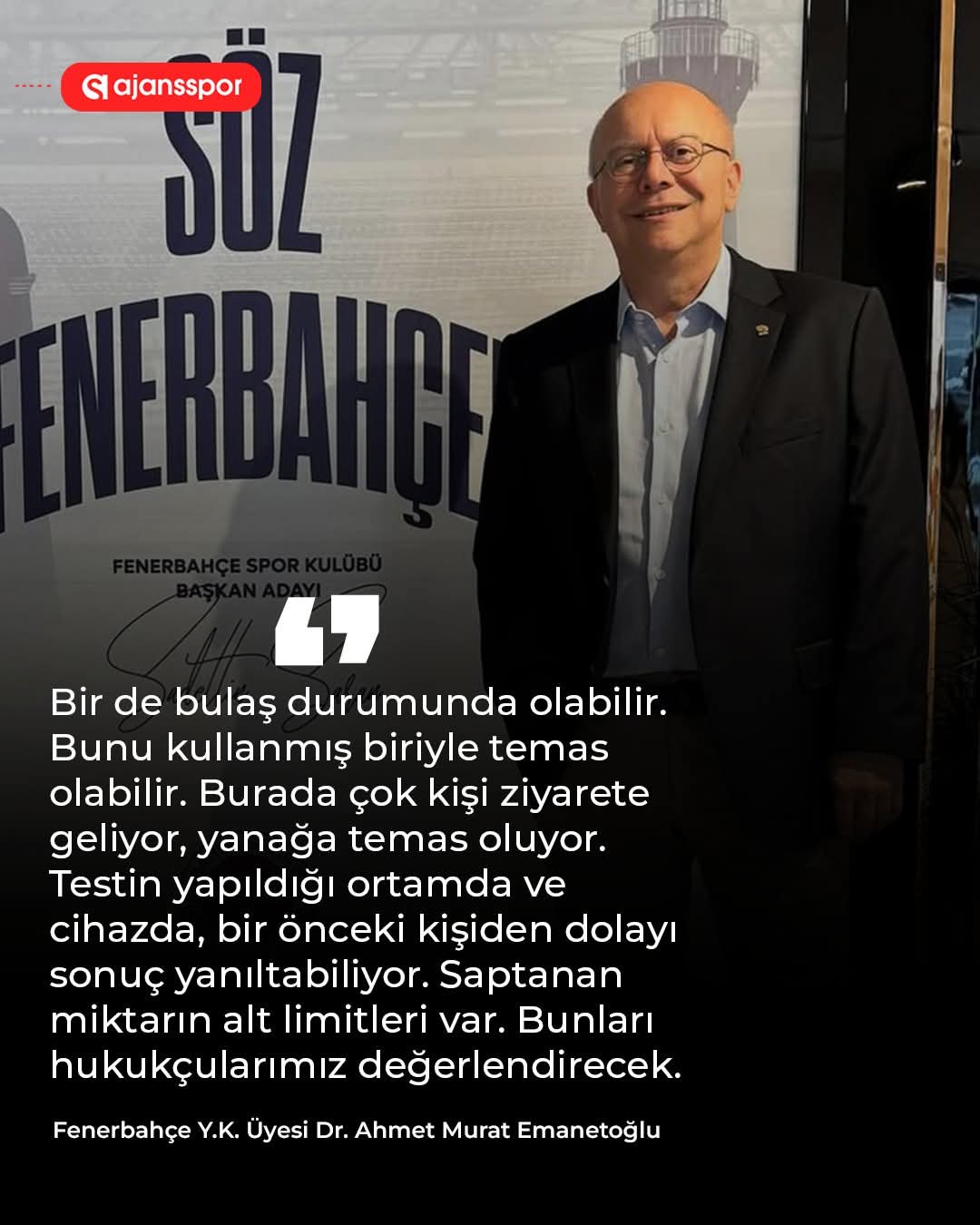 F B I M G 1766607235901