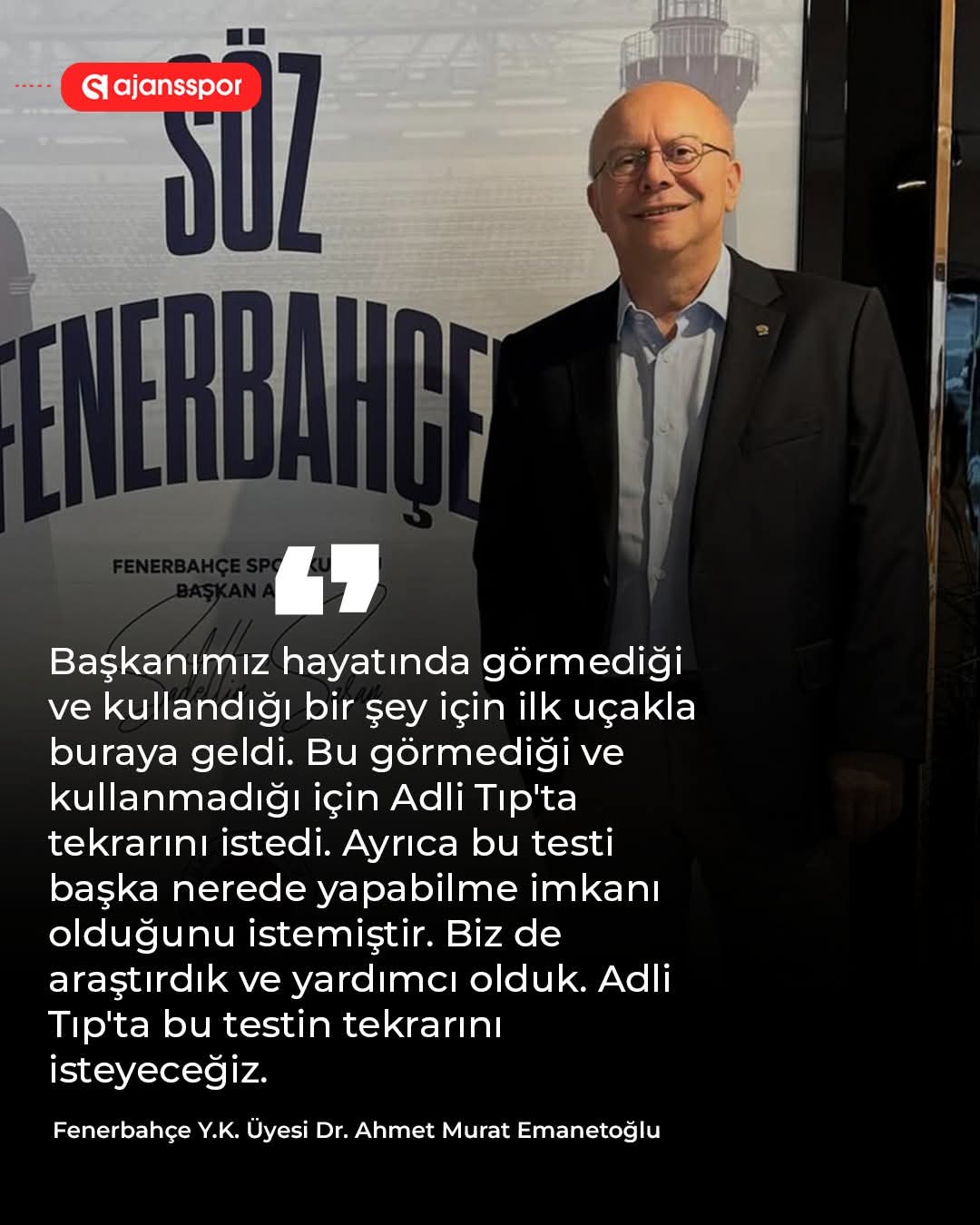 F B I M G 1766607241019