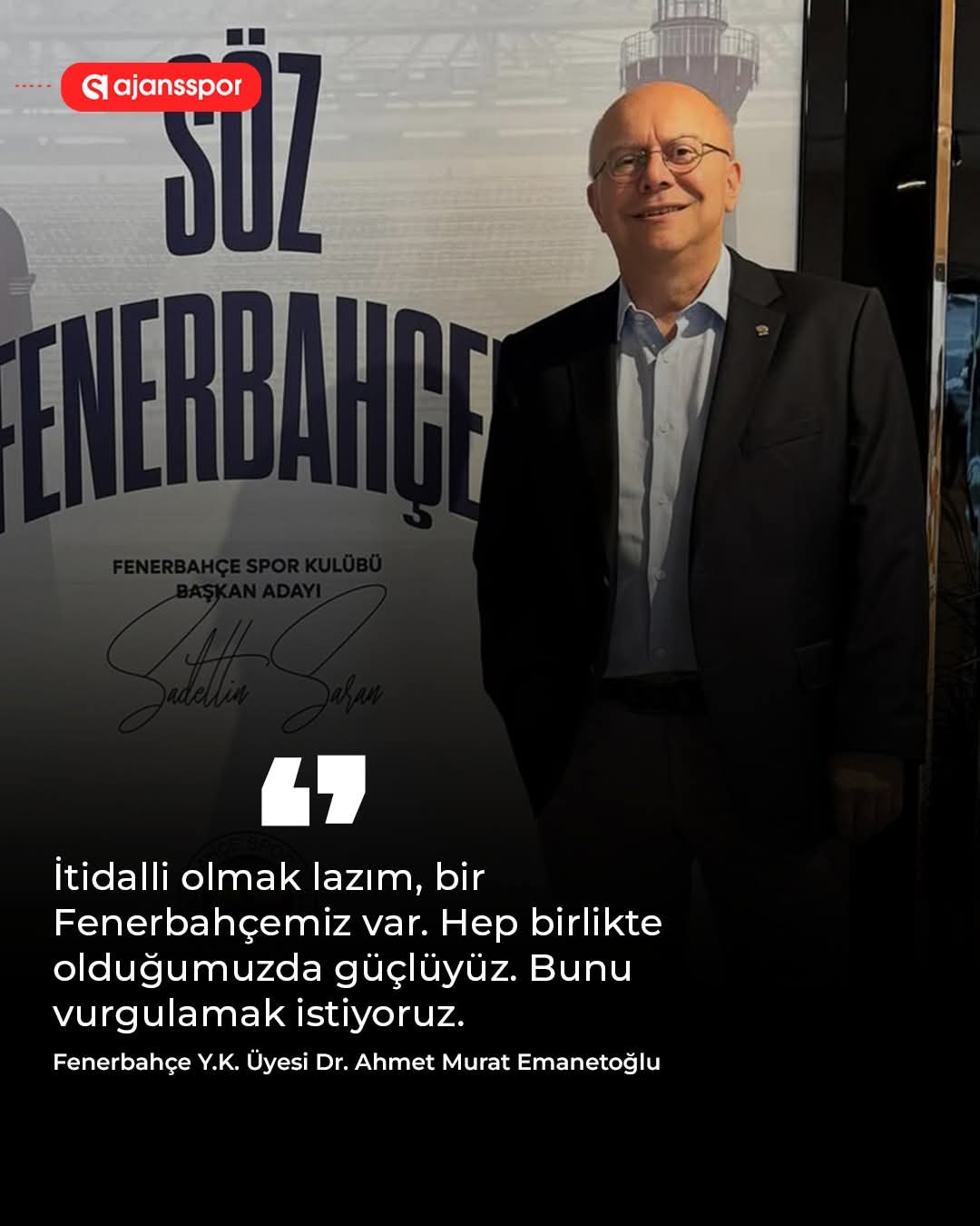 F B I M G 1766607245056