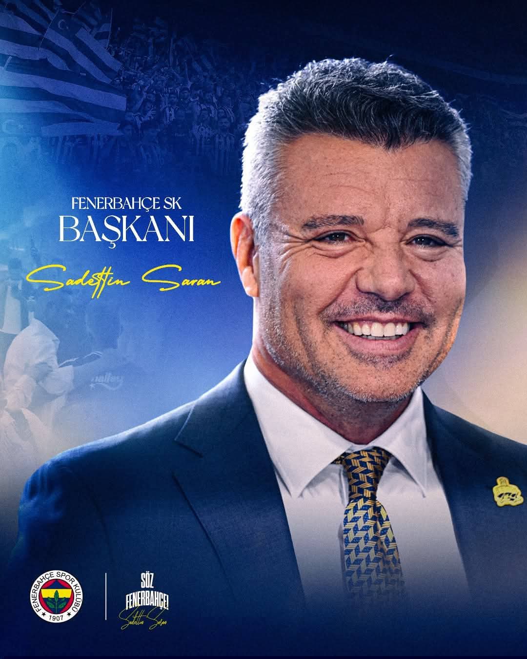 F B I M G 1766607284634