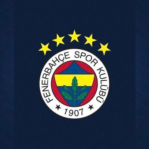 F B I M G 1766607711146