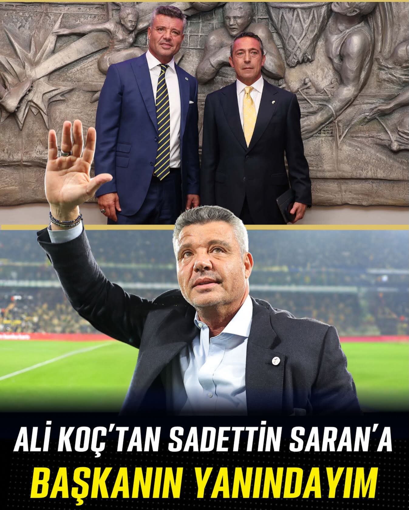 F B I M G 1766608144479