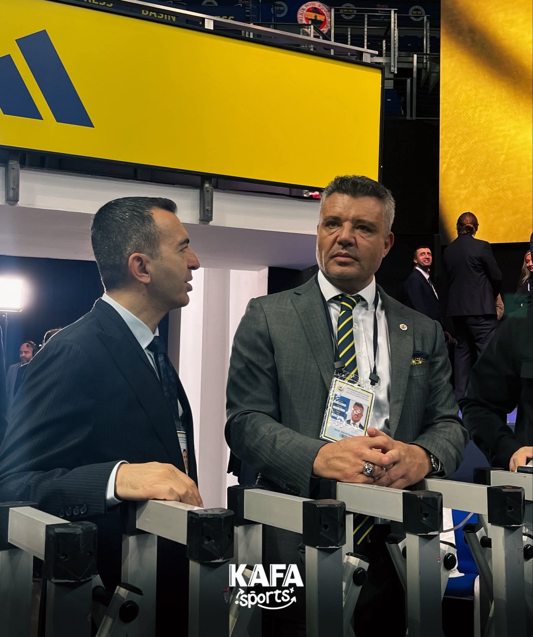 F B I M G 1766608838716