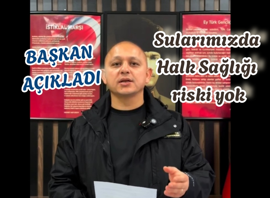 Foto Grid 20251215 232613784