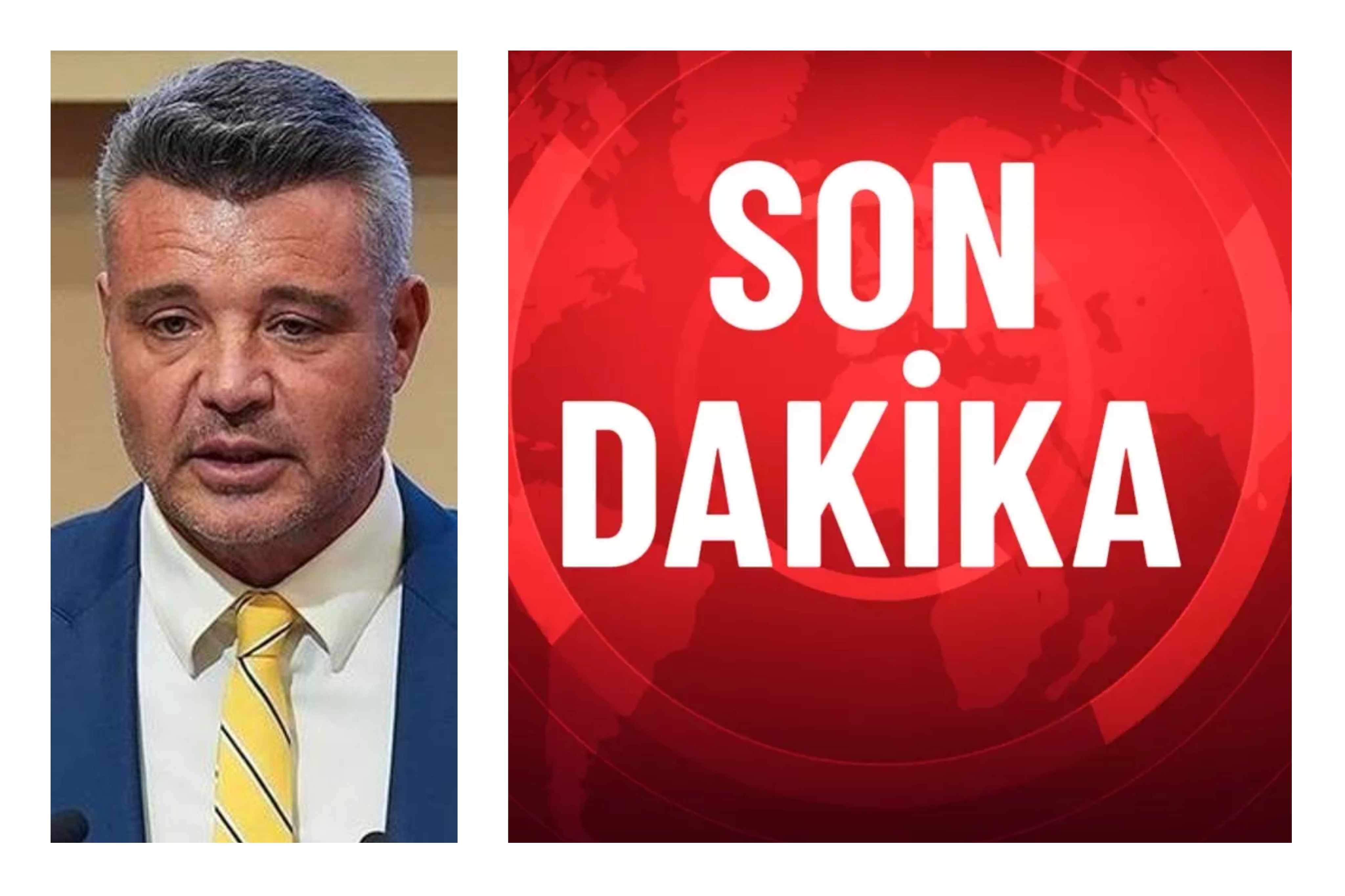 Foto Grid 20251219 191615291