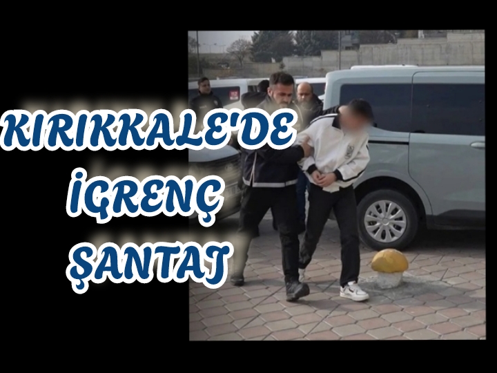 Foto Grid 20251221 181729091