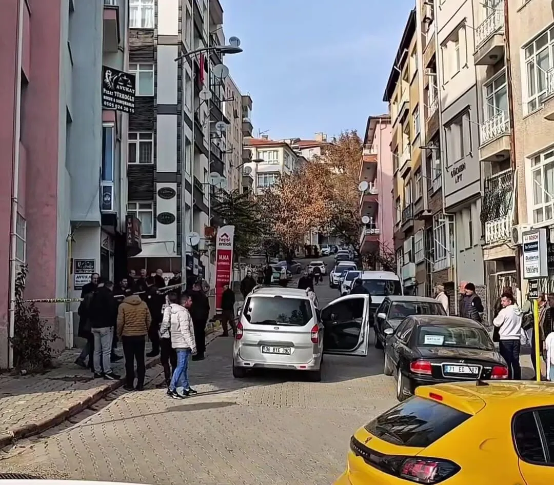 Gelinkayınbaba