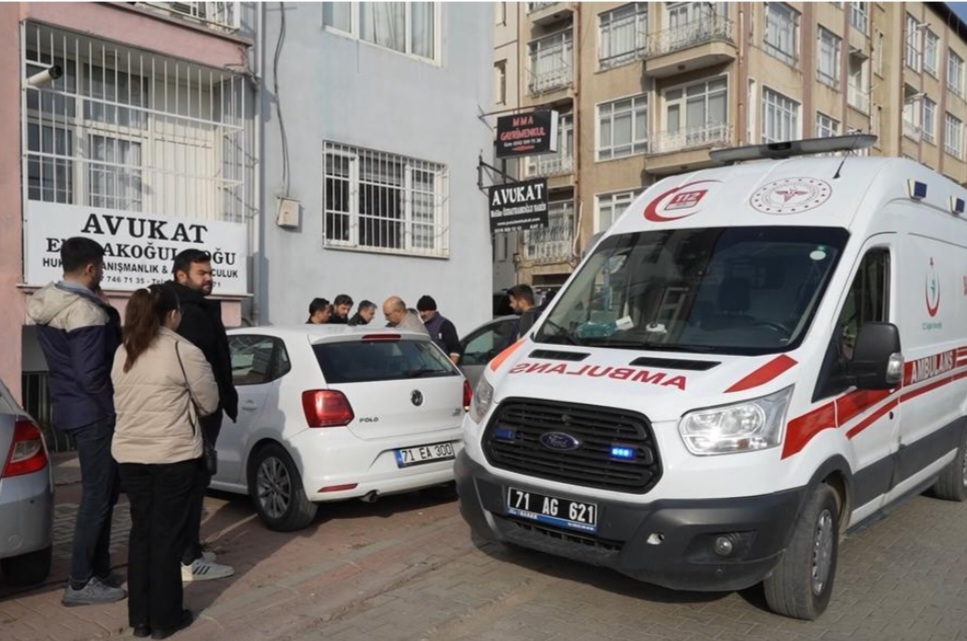 Screenshot 20251205 214924 Facebook