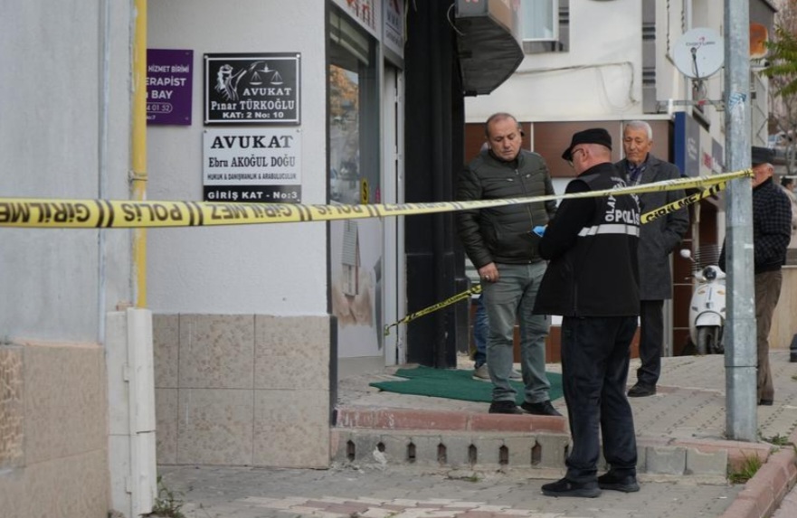 Screenshot 20251205 214932 Facebook