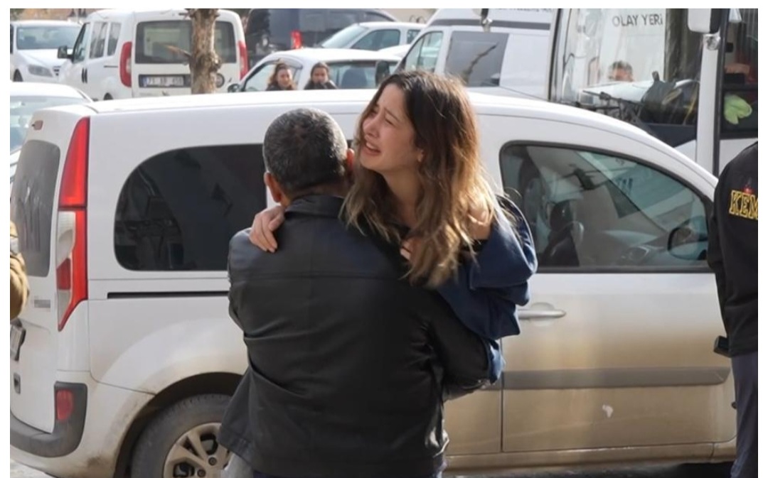 Screenshot 20251205 214942 Facebook