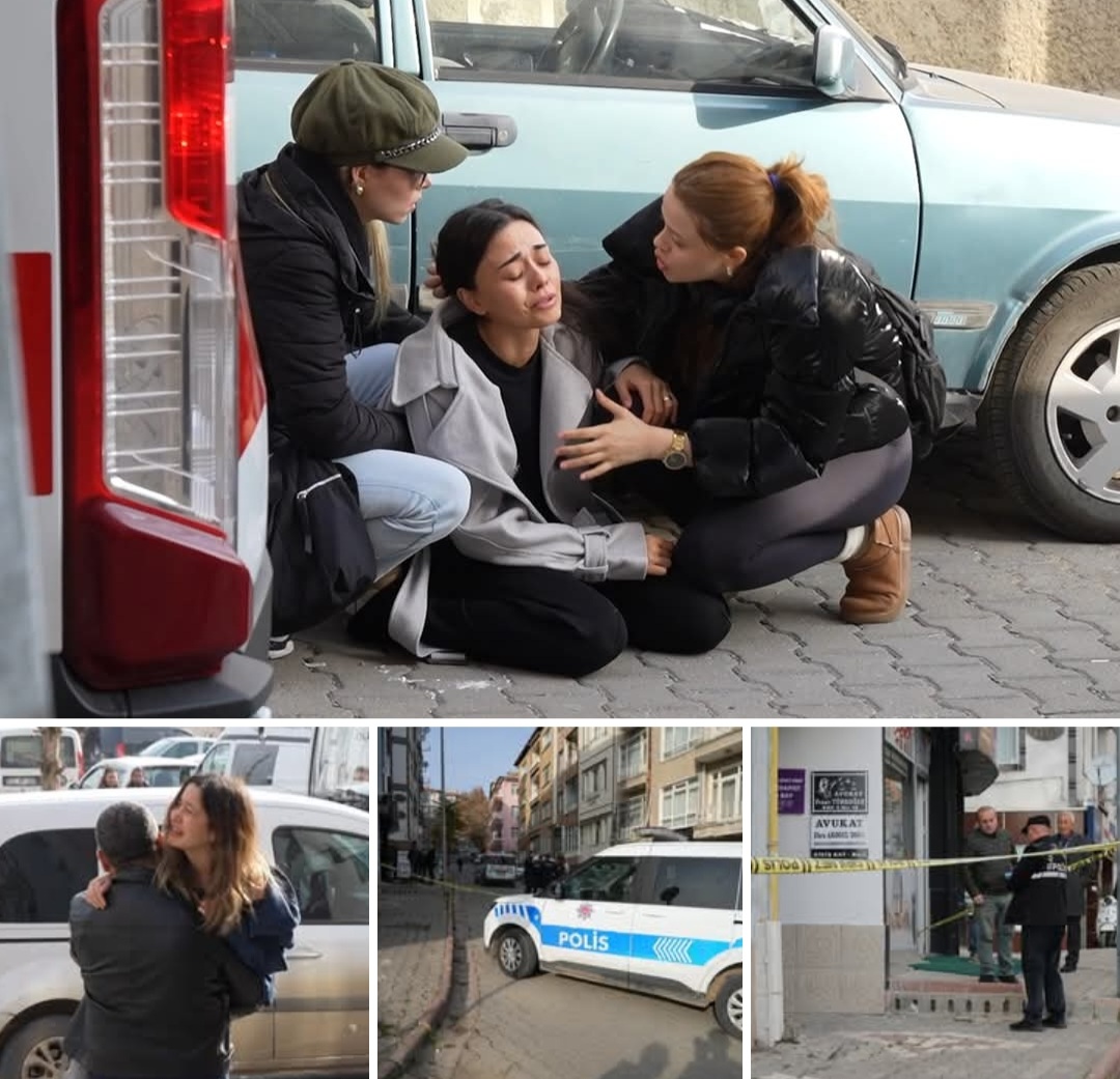 Screenshot 20251205 214949 Facebook