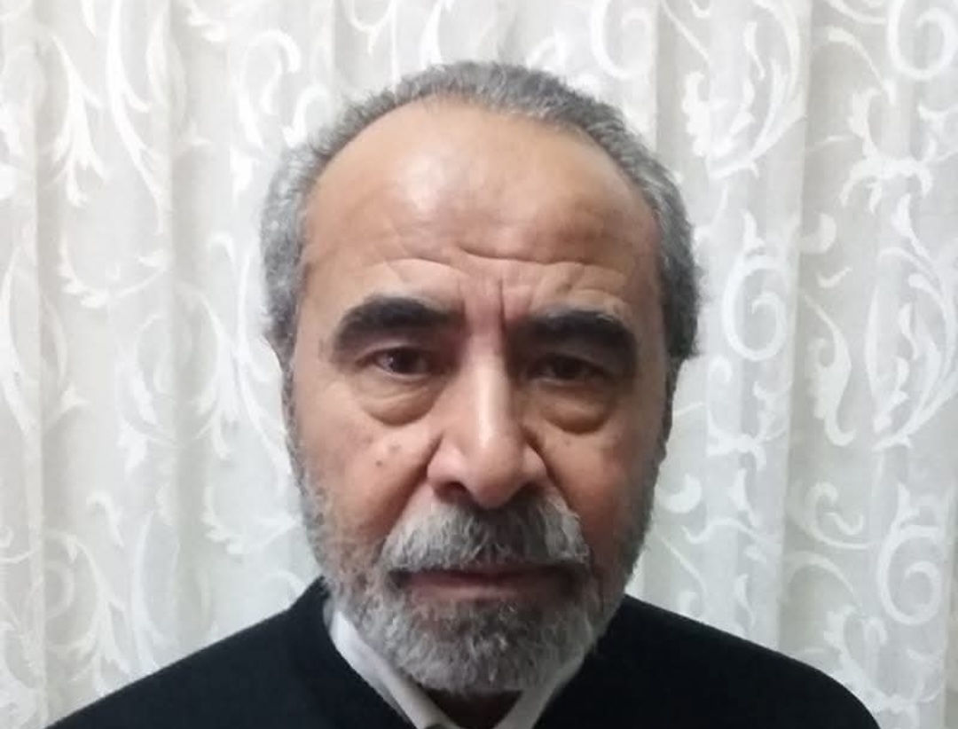 Screenshot 20251211 231211 Facebook