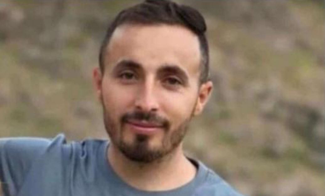 Screenshot 20251214 102201 Facebook-1