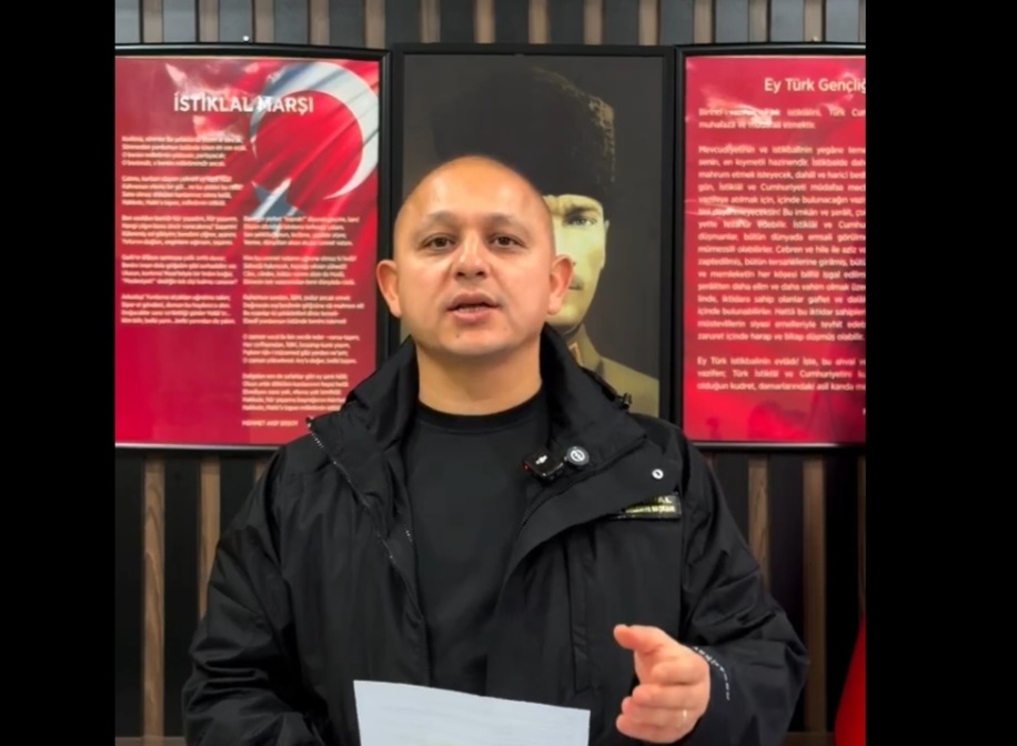 Screenshot 20251215 225946 Facebook