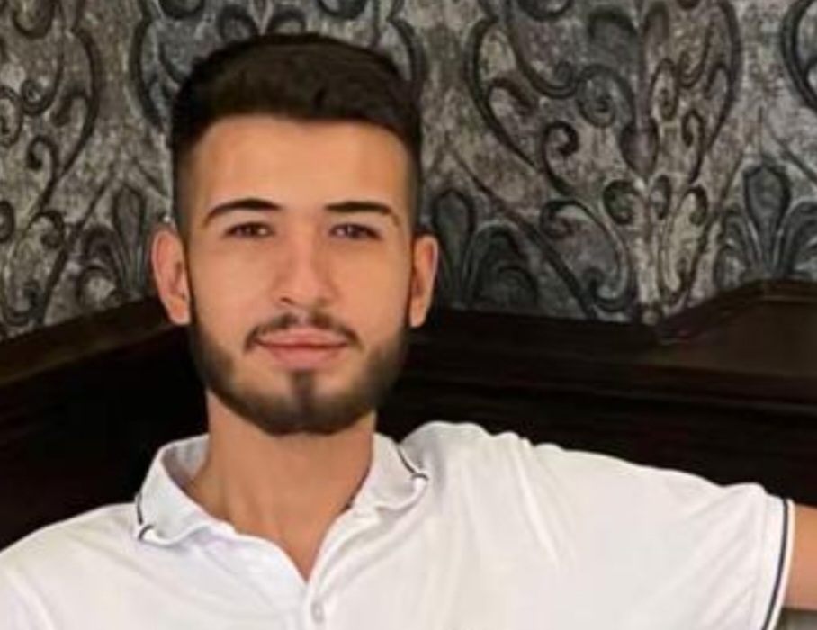 Screenshot 20251228 164028 Facebook