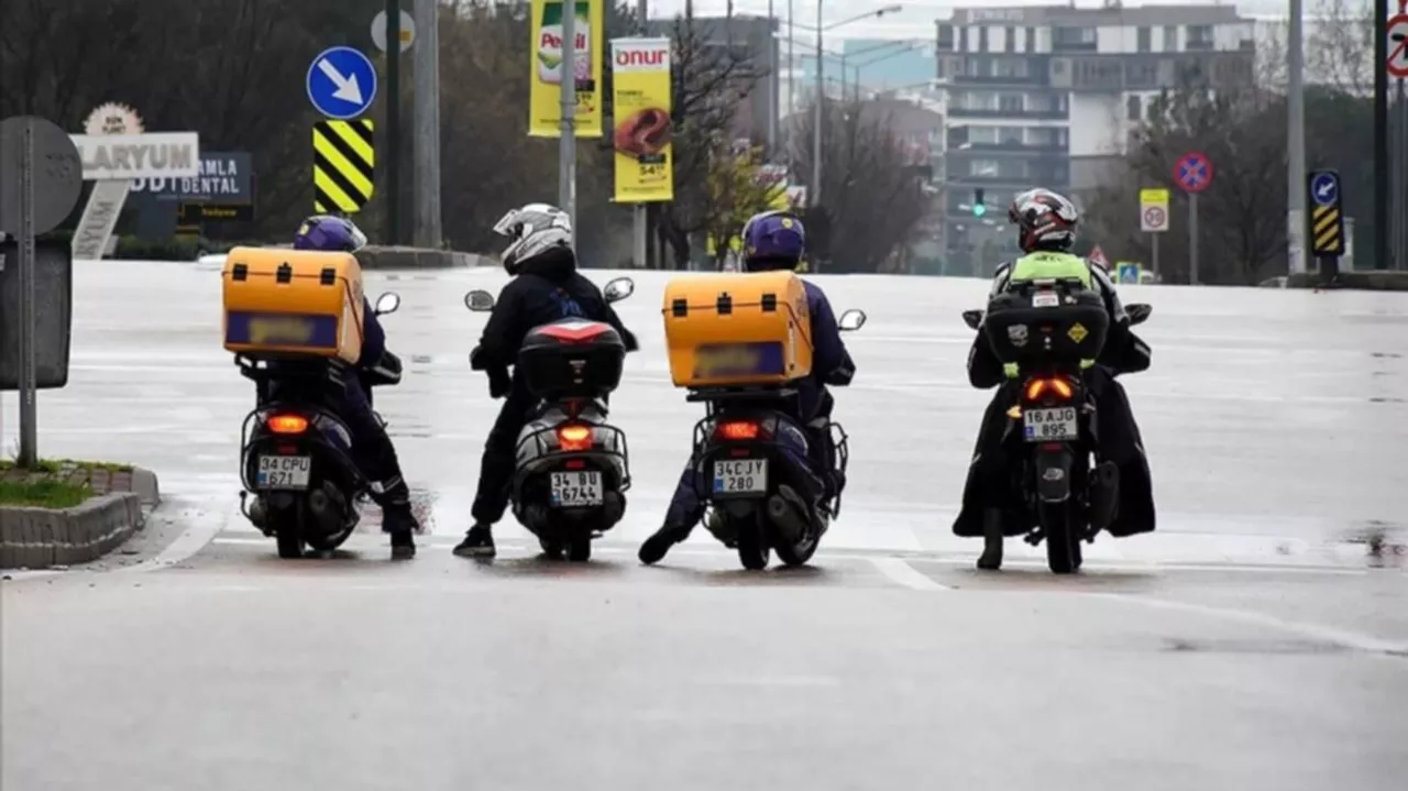 1092689366 1280 720 1280X0 80 05818C1010C4635C13C7948C409376E3.Jpg