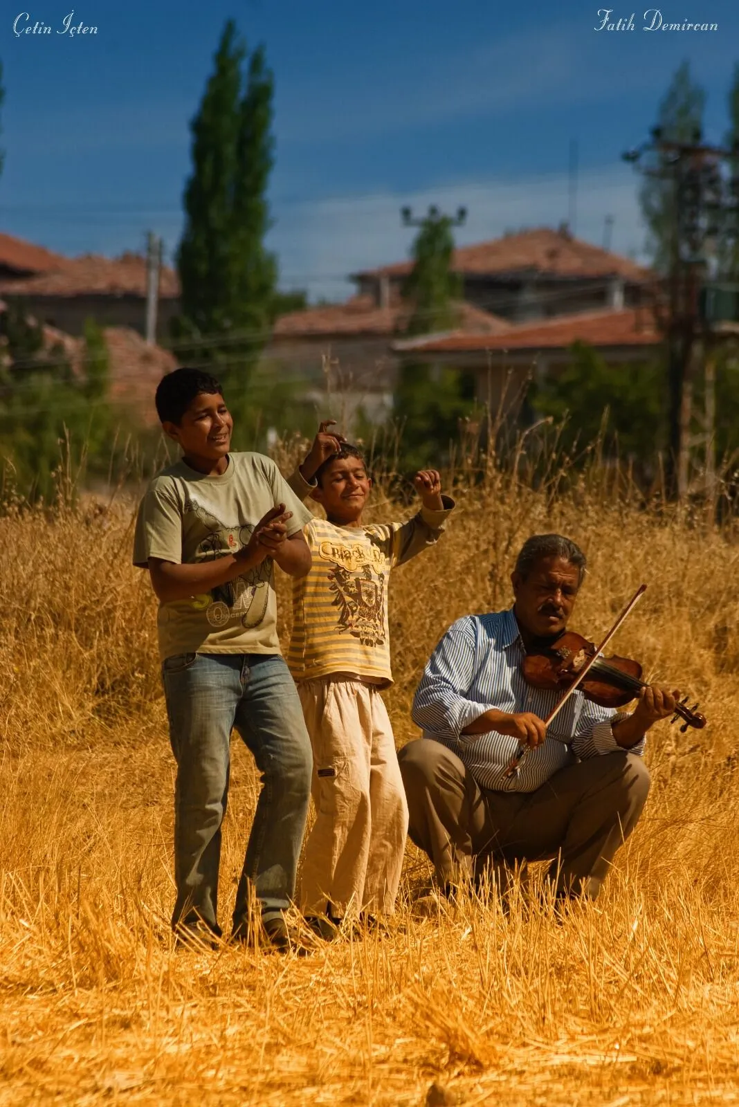 113841A9 85C4 4552 A81E 86C2C527D151-1