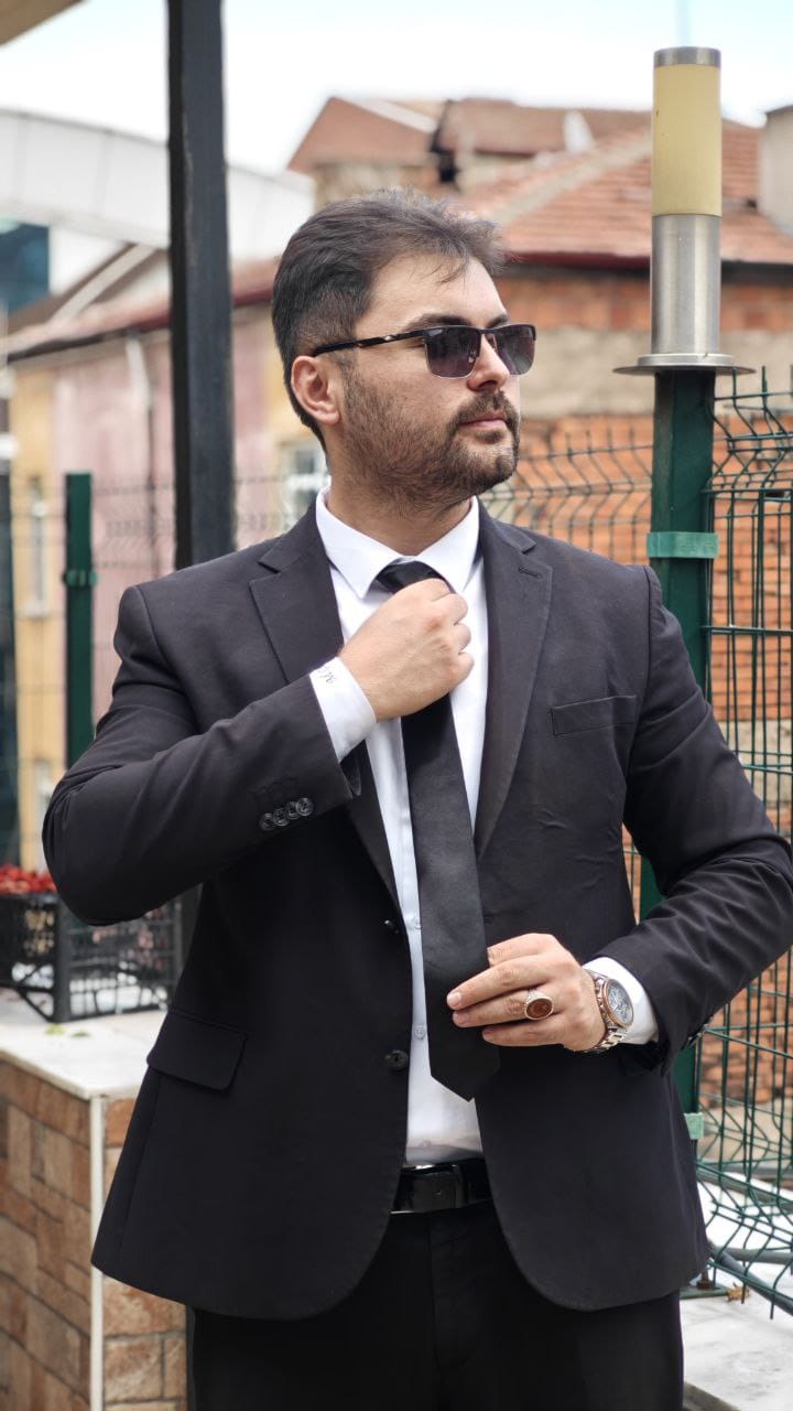 13Db30E8 2222 42Cd 9984 0101C326C54F