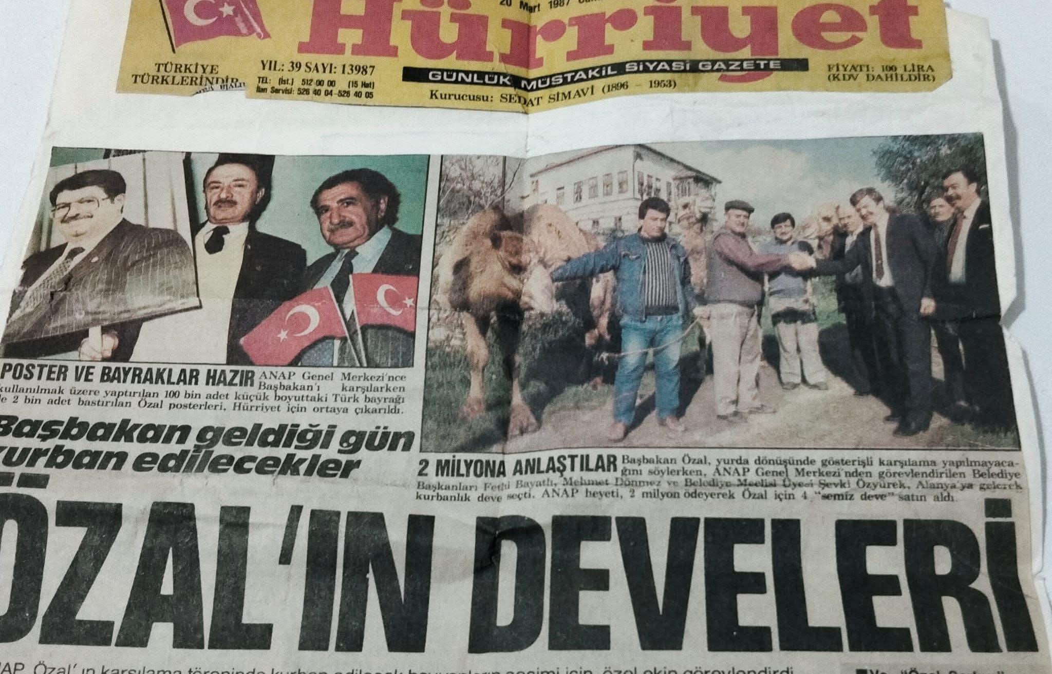 203D67F5 469A 4144 A485 17Cec9E7Db6D