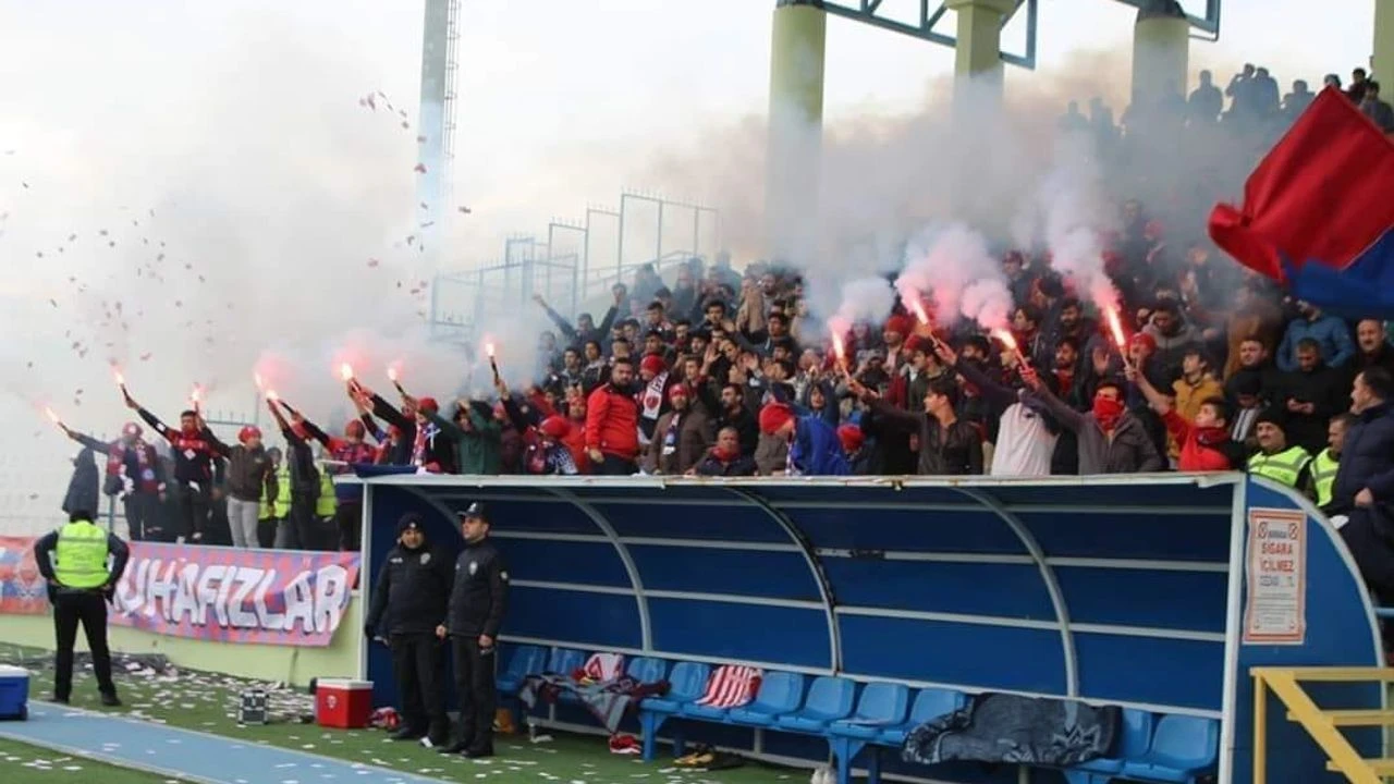 302489933 499501325512071 2345320525793558157 N 2