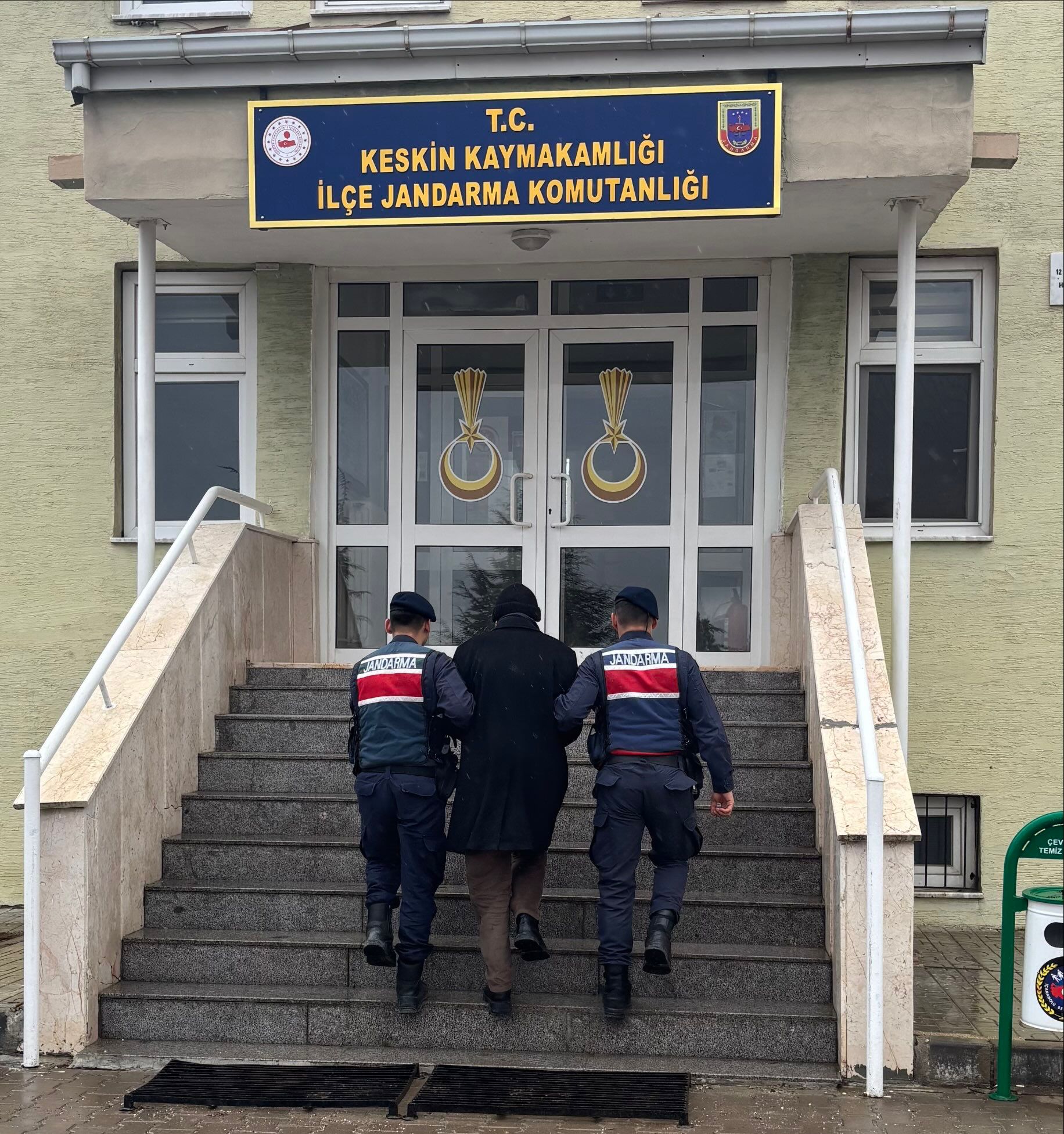 3D24E4D7 A912 4F18 B0A4 0B5C462Ed183