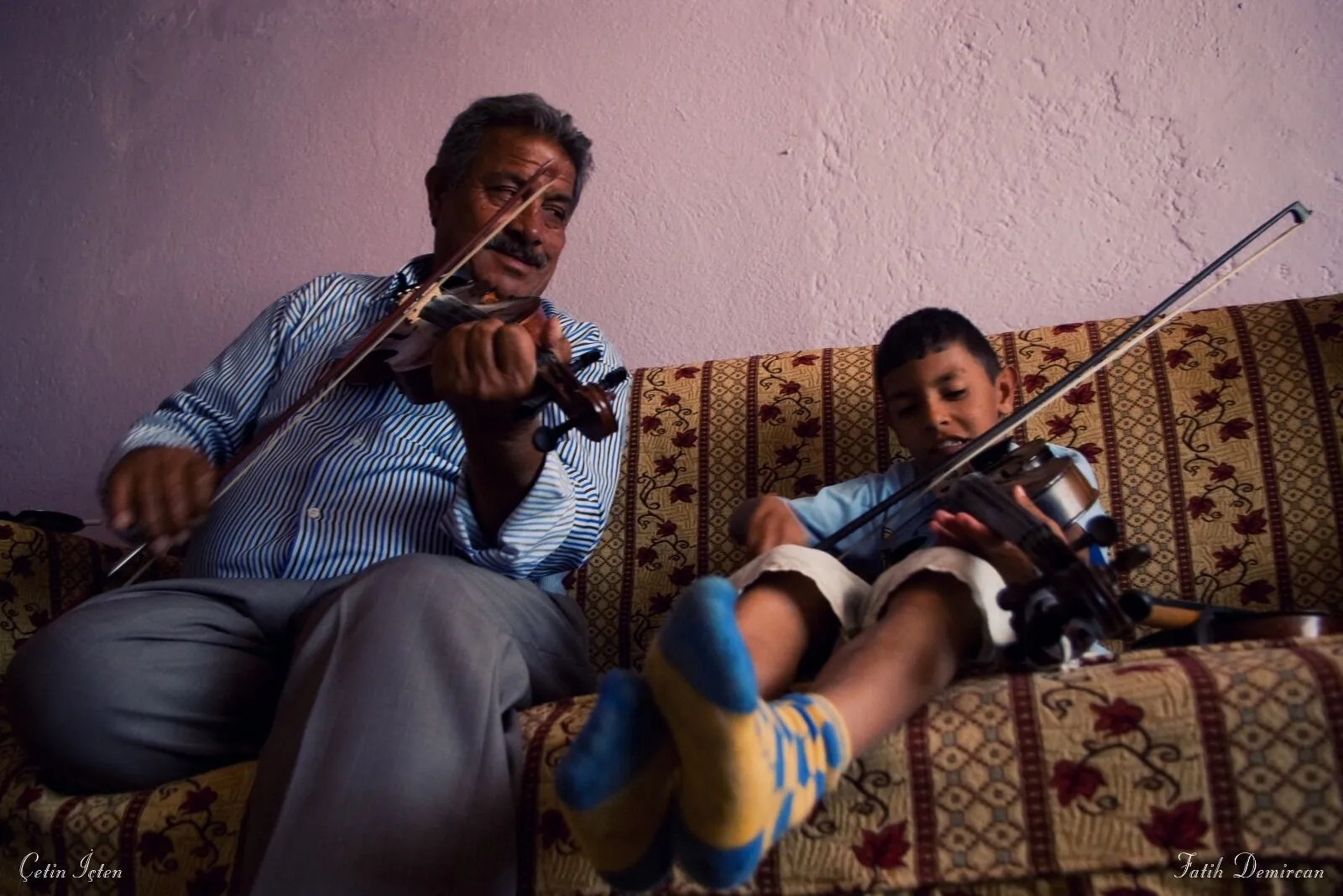 50F736E7 5Da6 4D1F 9346 5D958Da999D4-2