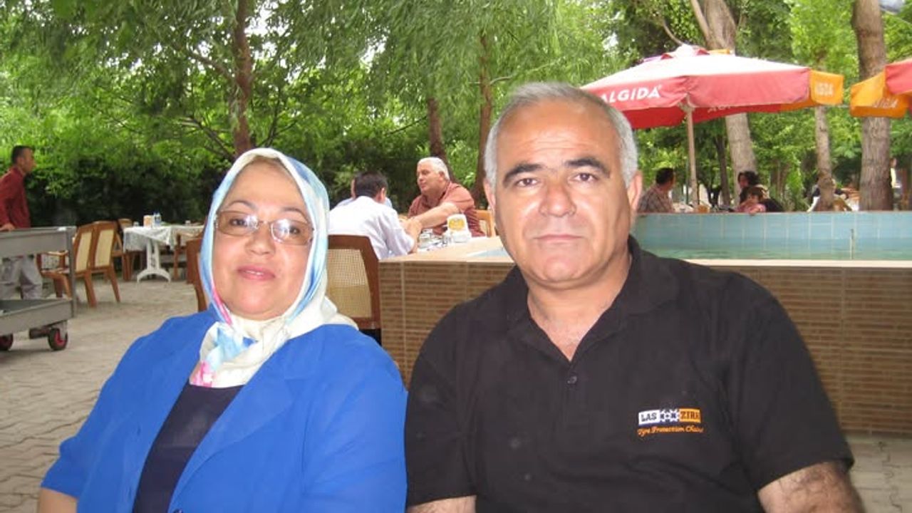 526490756 3458328237643206 4892789549012684085 N-1