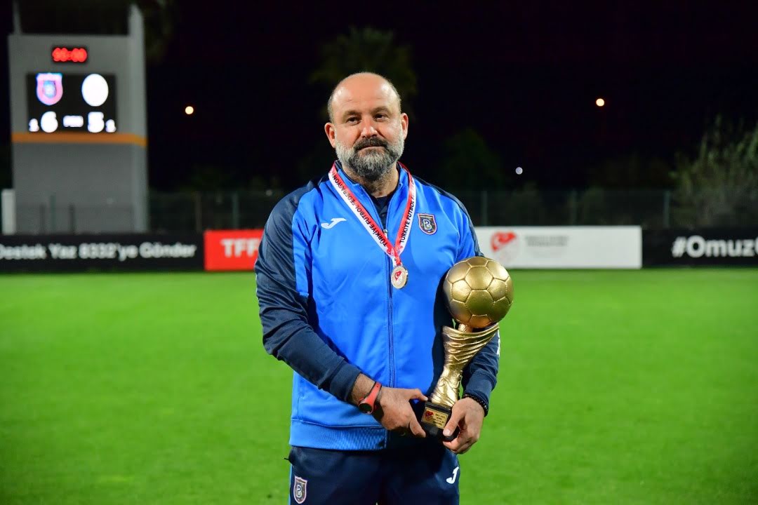 607Cea3B A2B8 4B09 98De F352F0A15Def