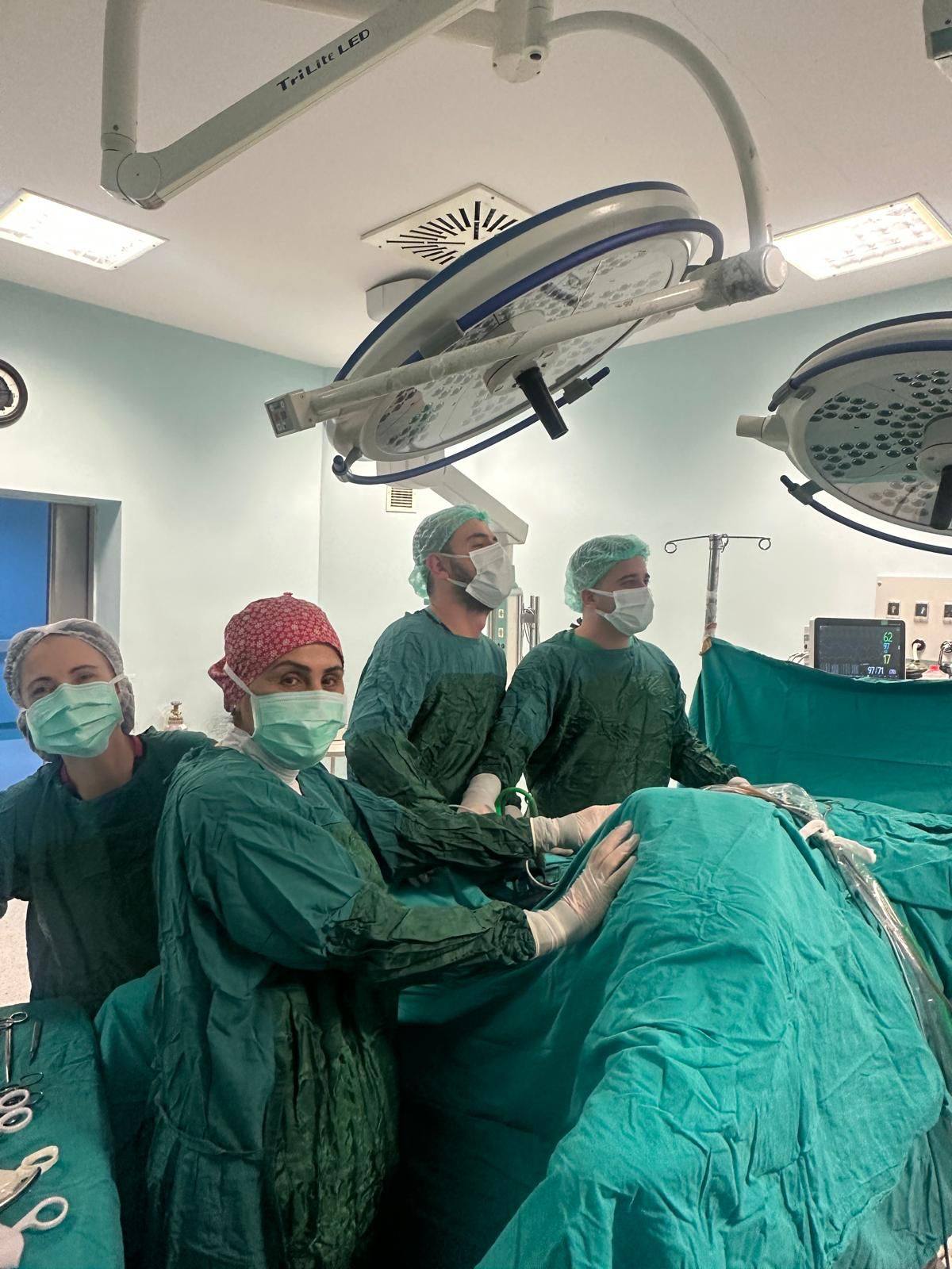 615350570 1291753619655719 1632922863609574063 N