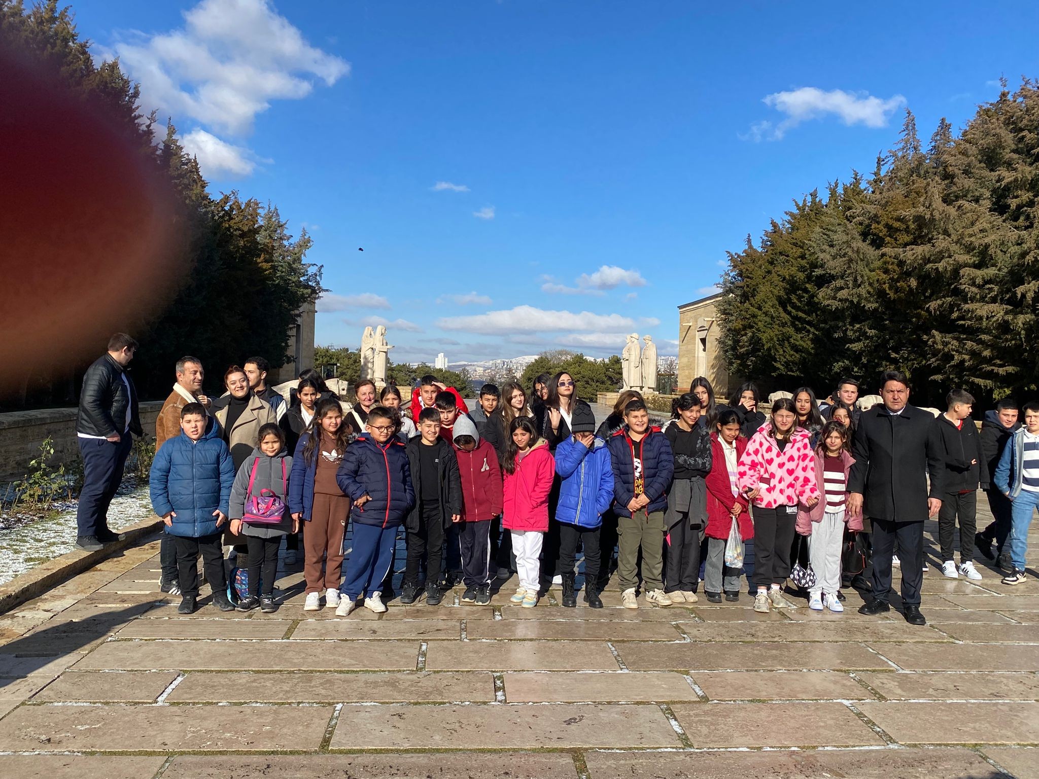 615824262 1584147815957144 290905842291407608 N