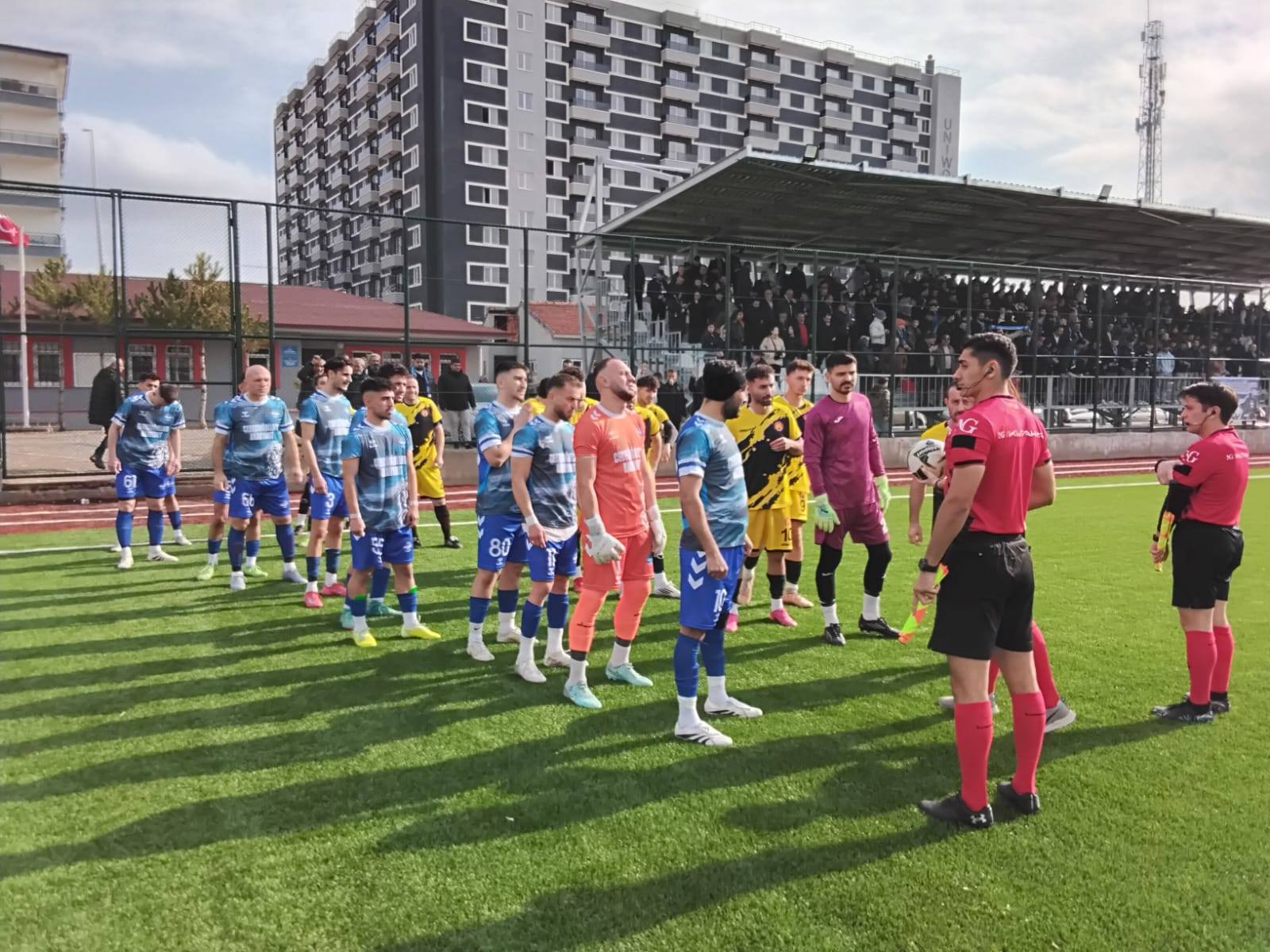 618237409 1191128649804559 3356357714793004281 N