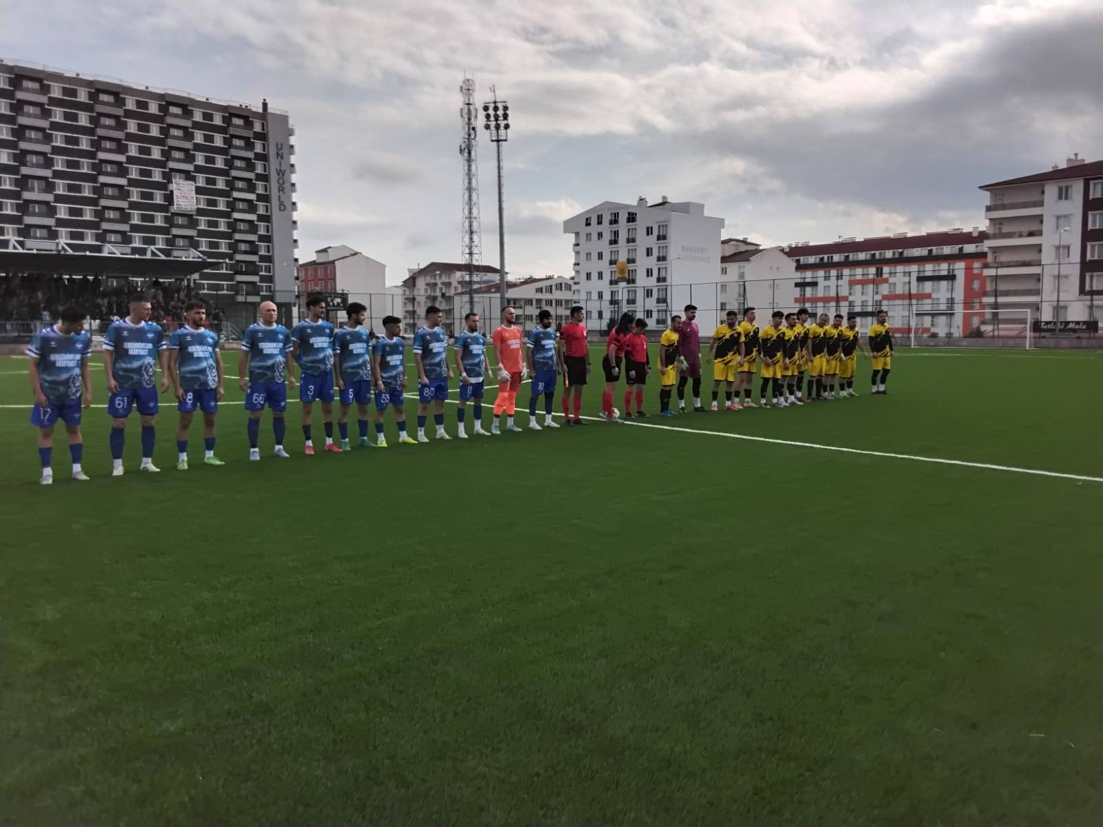 618245050 1191128739804550 2787115691900189168 N