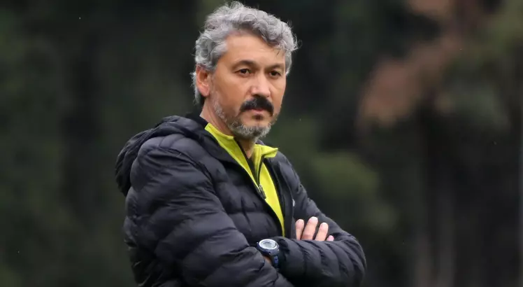 6252A33645D2A088403523C6