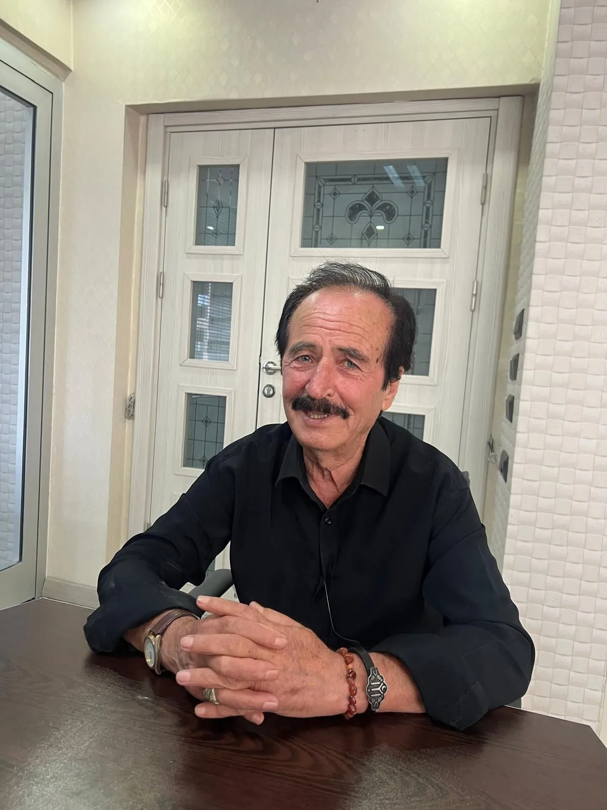 934Bfa86 05E1 4Ff0 977E 6E5447Fb4Ad2-2