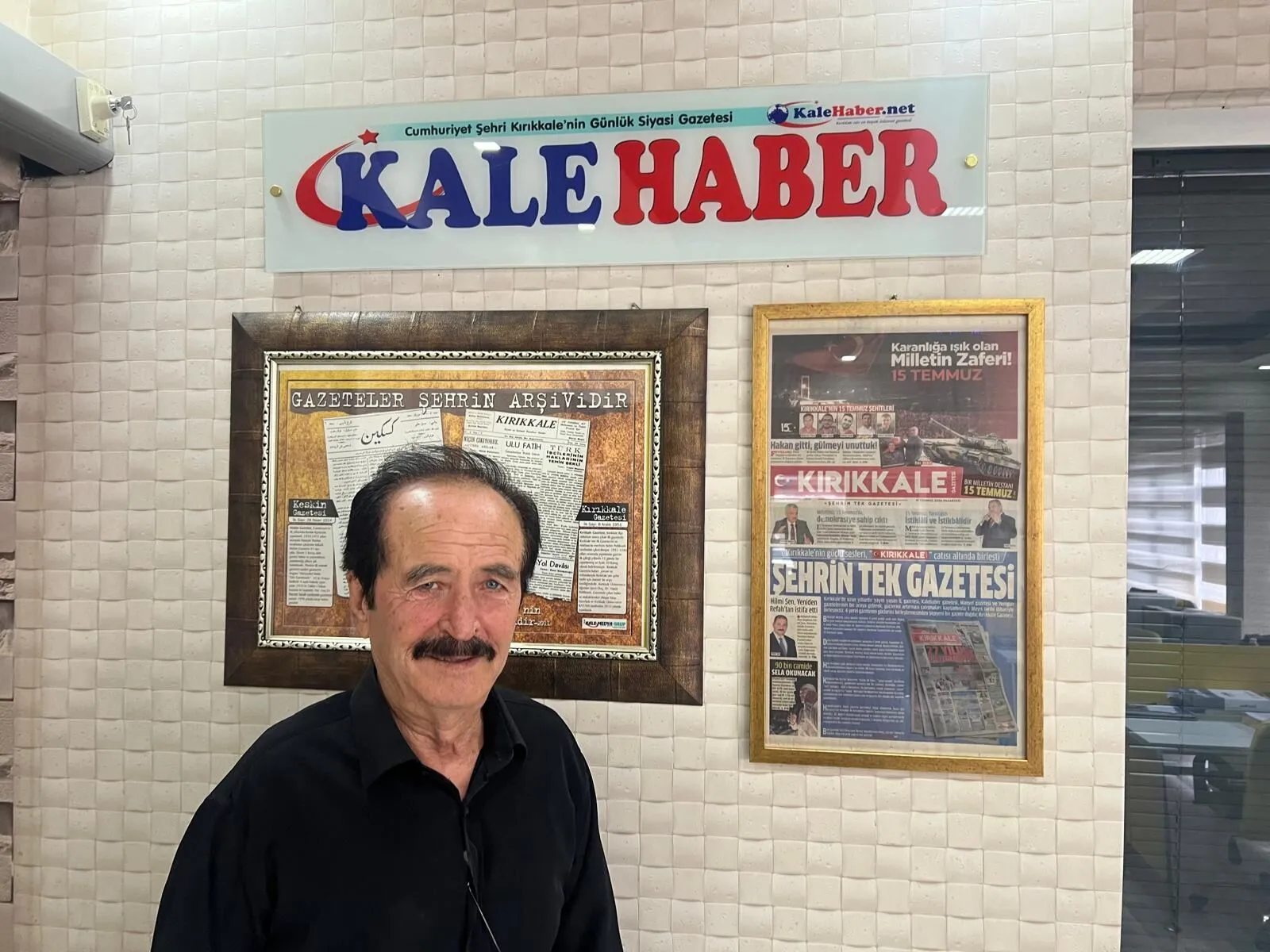 Bb8Defea E2Fe 44E9 A363 E68604595A83-1