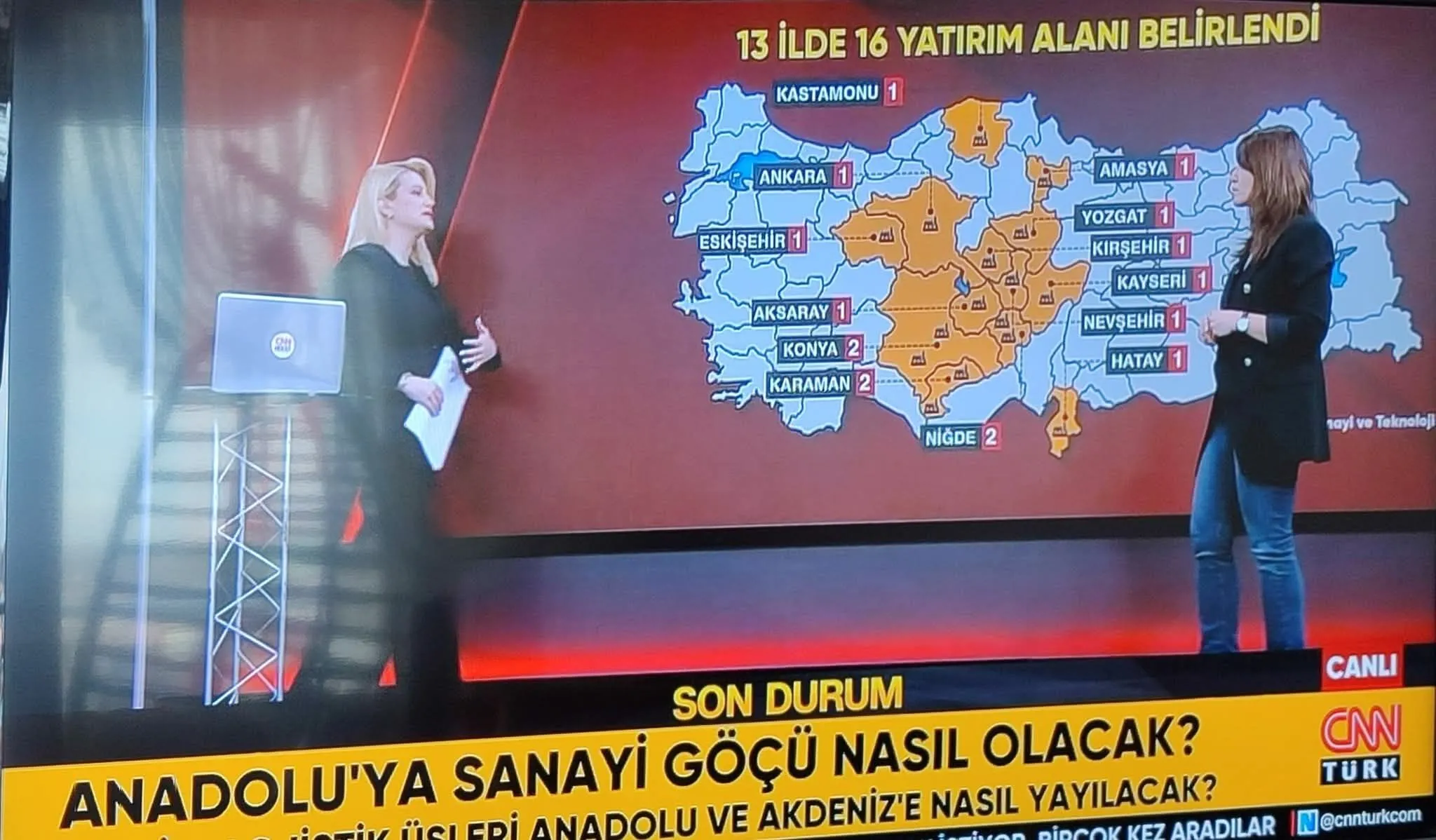 C3Dfda22 4D1D 4990 B821 97389Cf71851-1