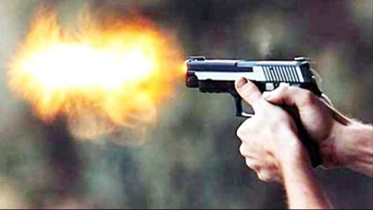 C6D8F98D74A7Eeb3 1593077925