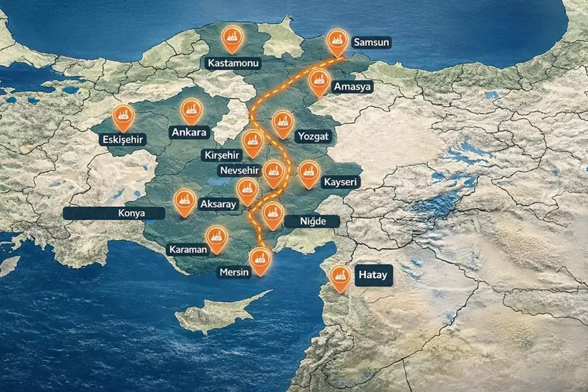 Deprem Hazirligi Sanayi Anadolu Ya Tasinacak 19506273 7528 Amp-1