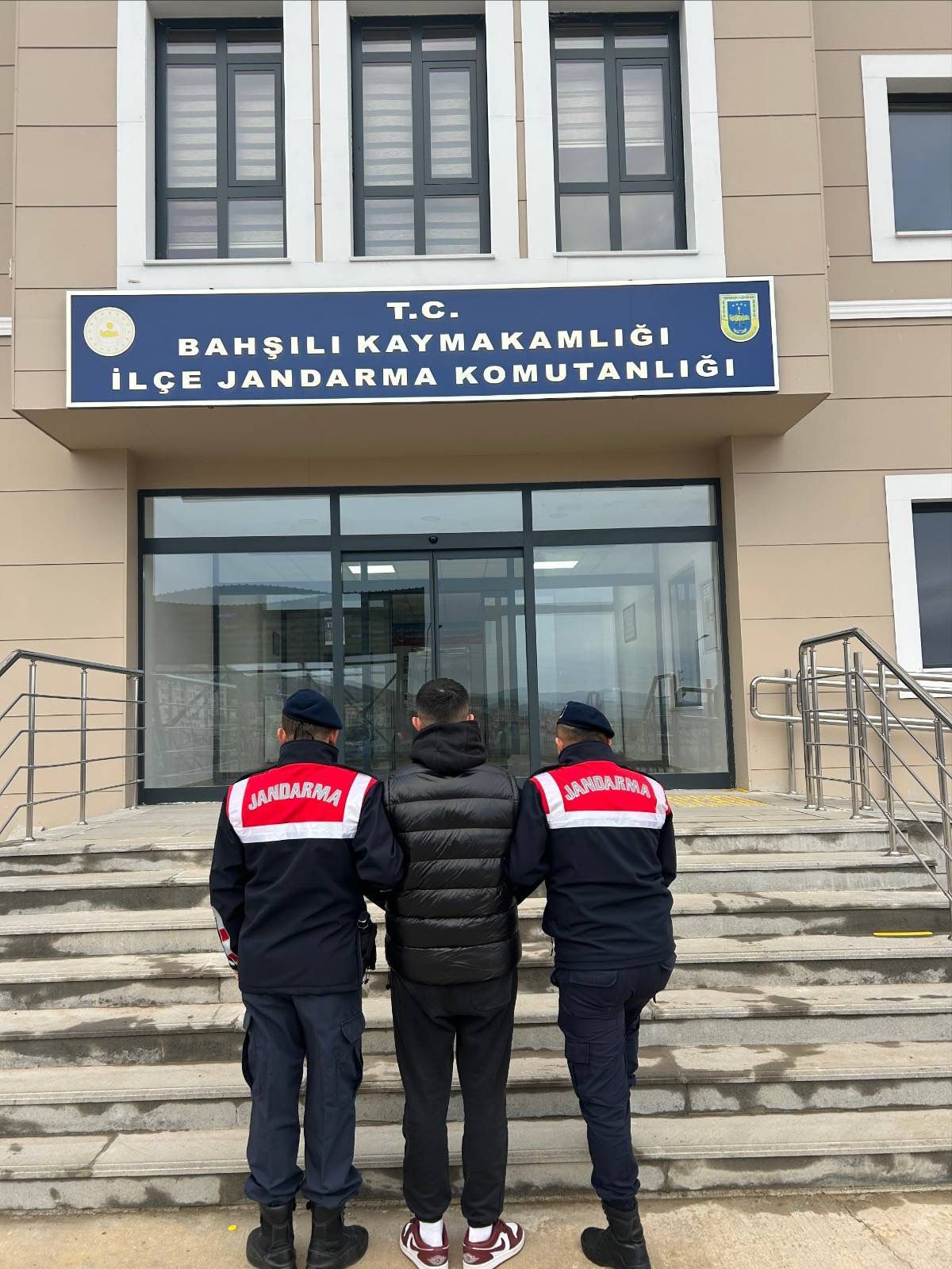 E7Cefa6D 30Fb 4F64 90F9 Cb2E077F2A60