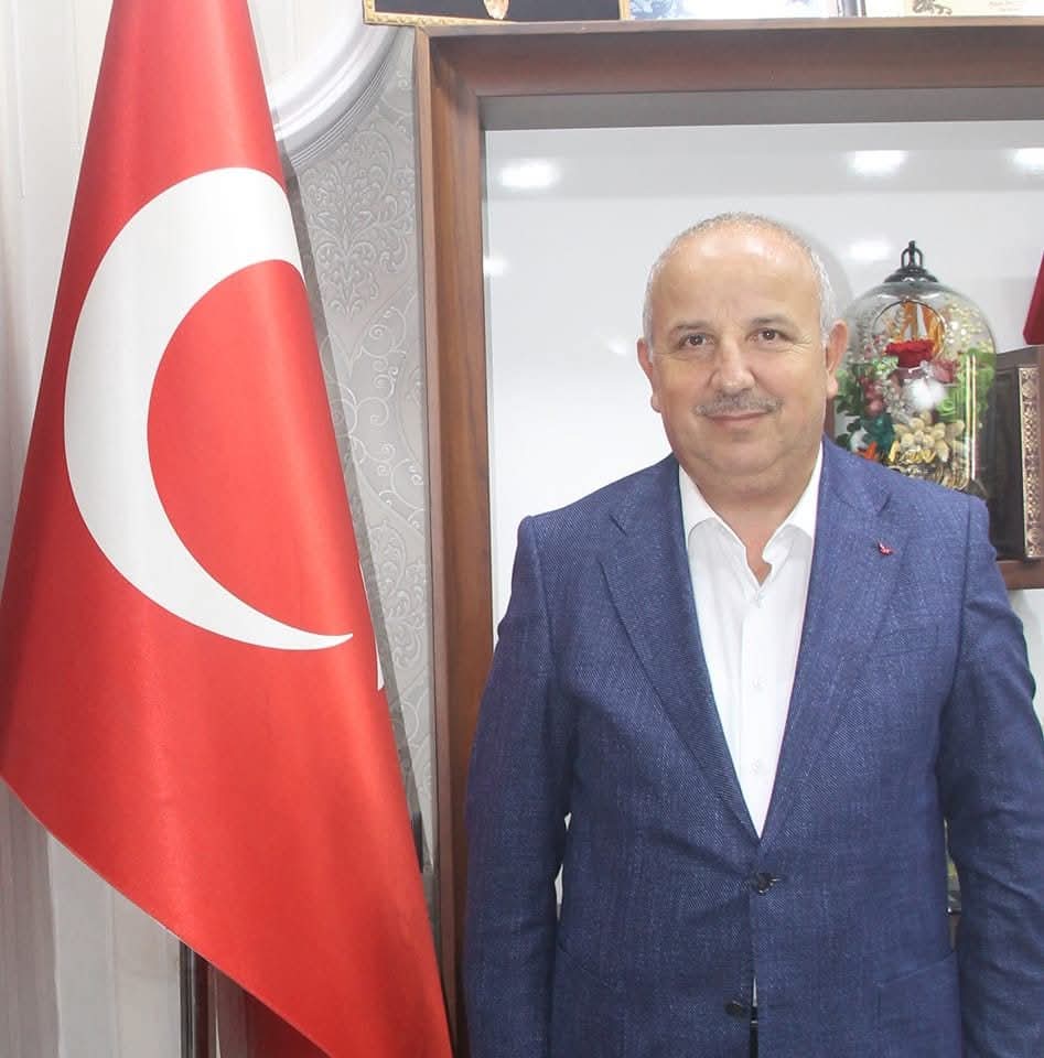 F B I M G 1755547387273-1