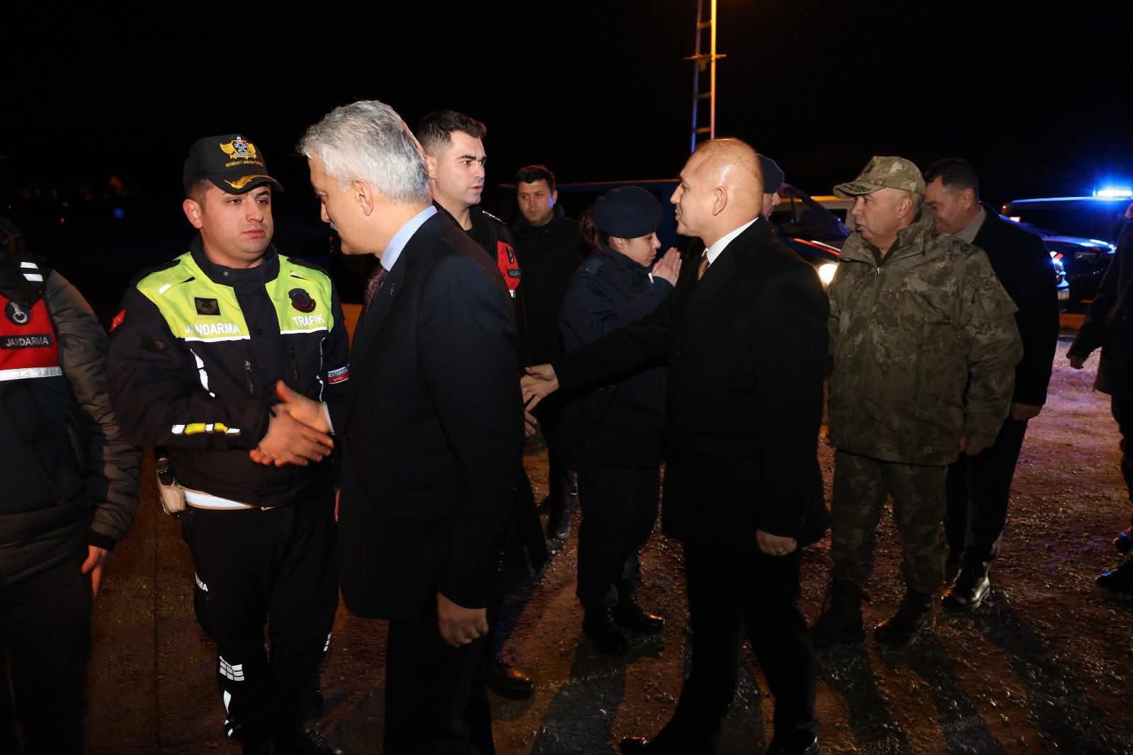 F B I M G 1767214319989